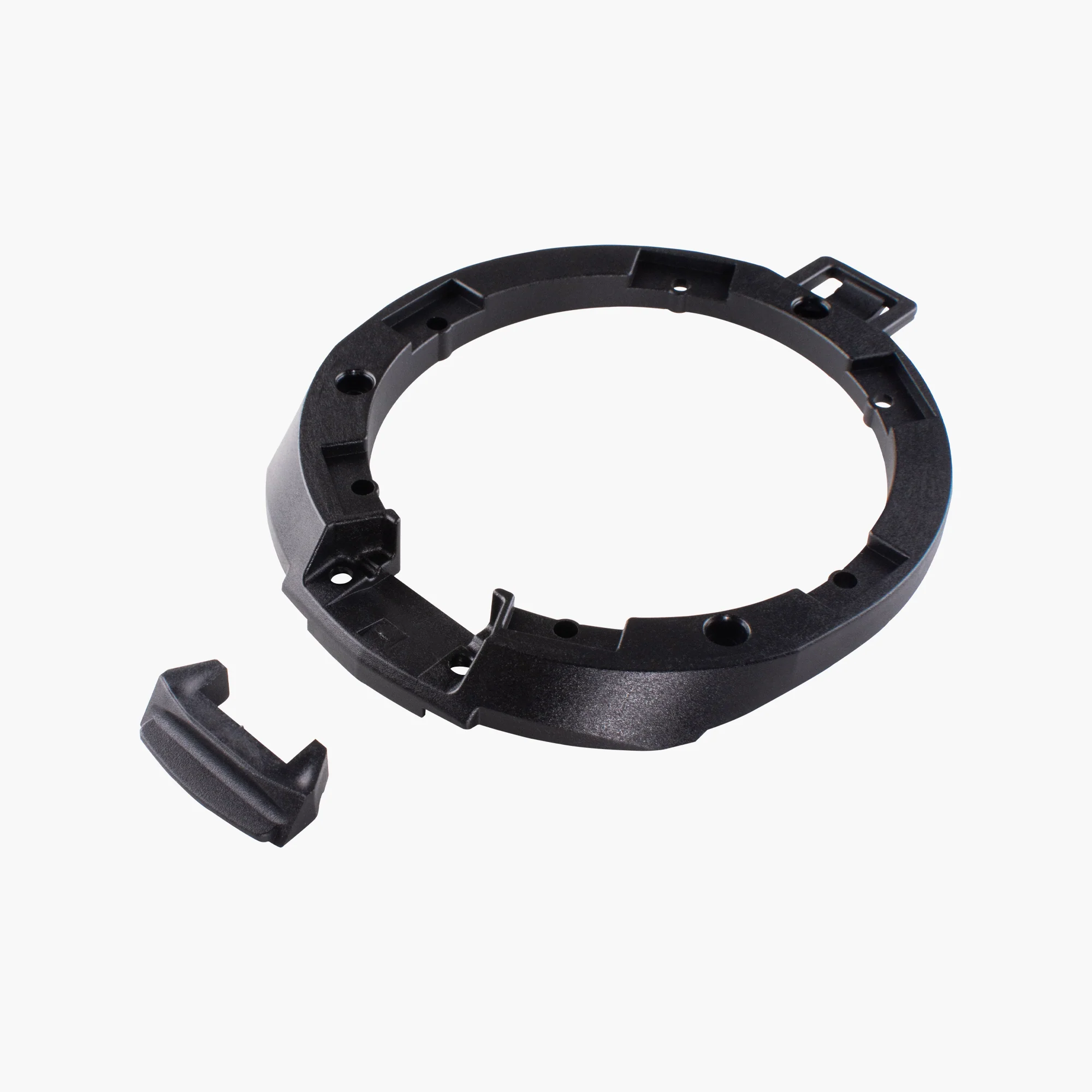 DRV LOADER REPLACEMENT PARTS - Image 5