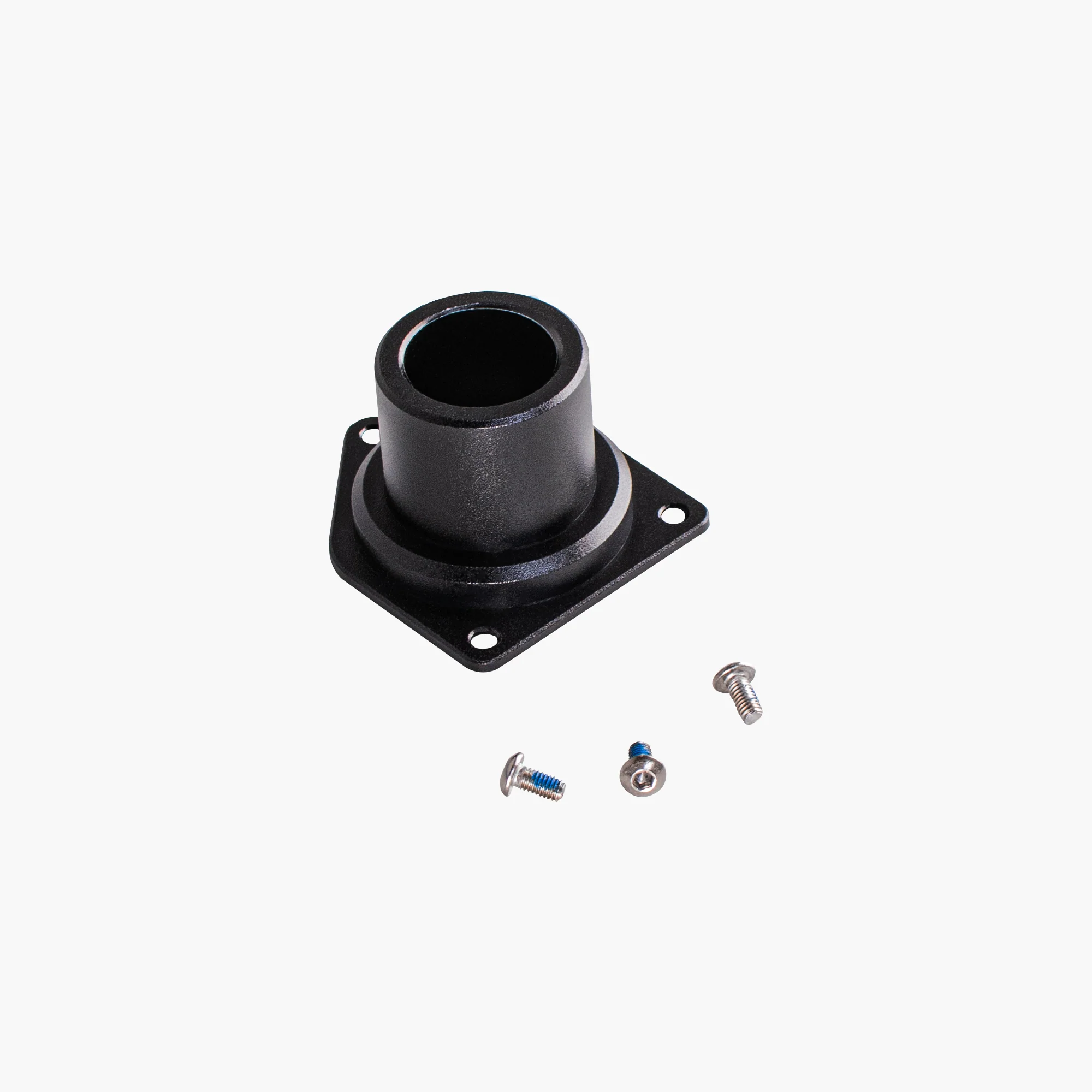 DRV LOADER REPLACEMENT PARTS - Image 8