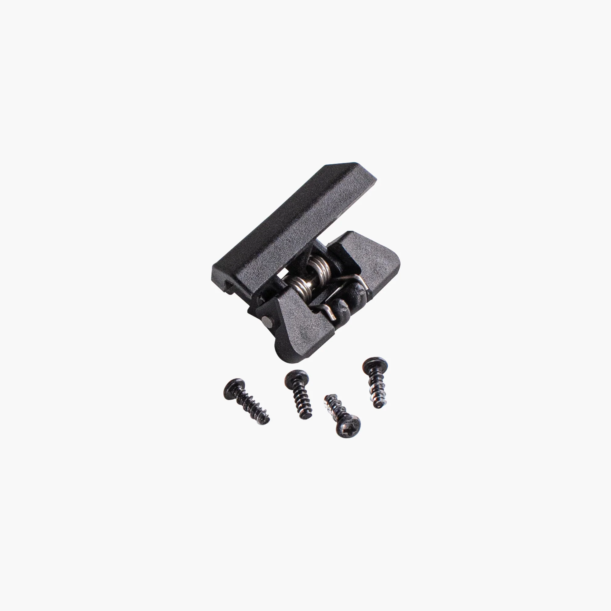 DRV LOADER REPLACEMENT PARTS - Image 9