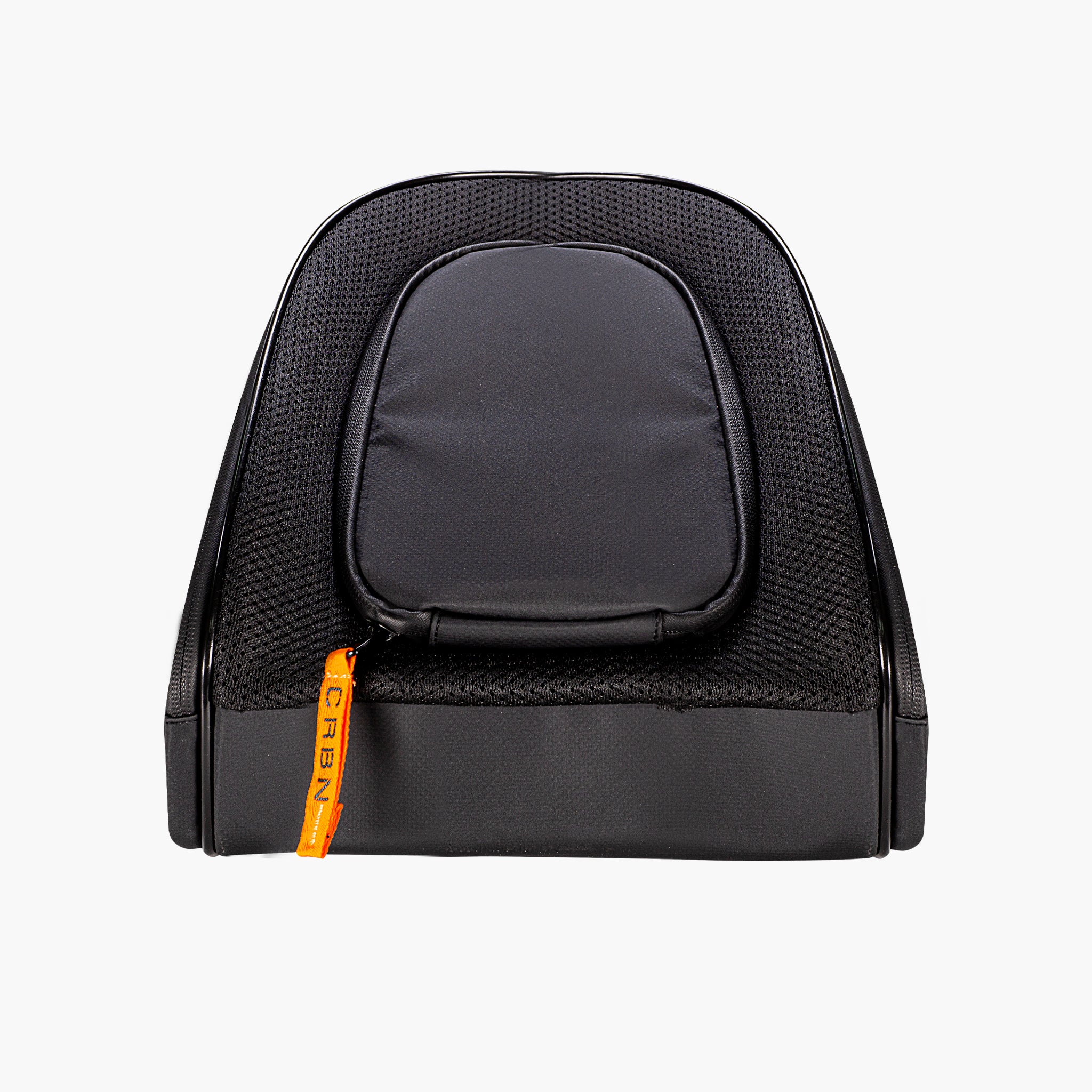 CRBN GOGGLE CASE - Image 3