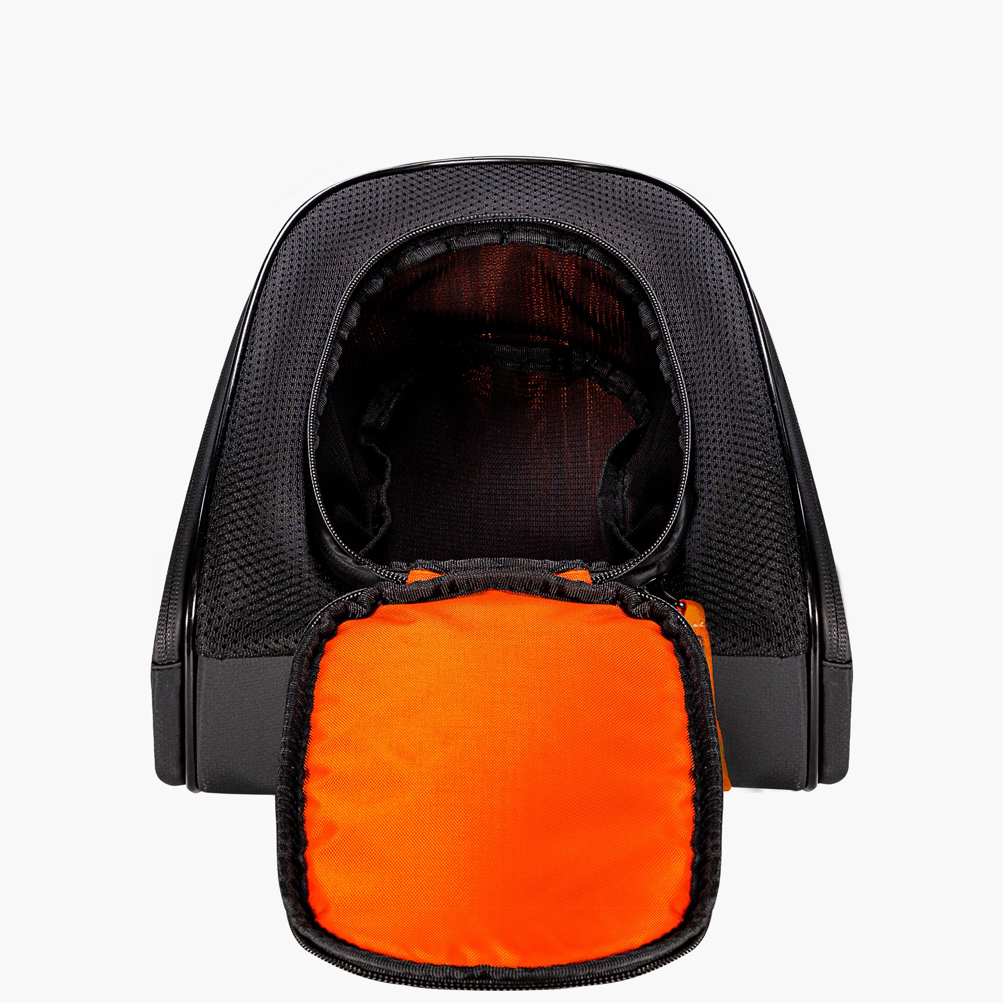 CRBN GOGGLE CASE - Image 4