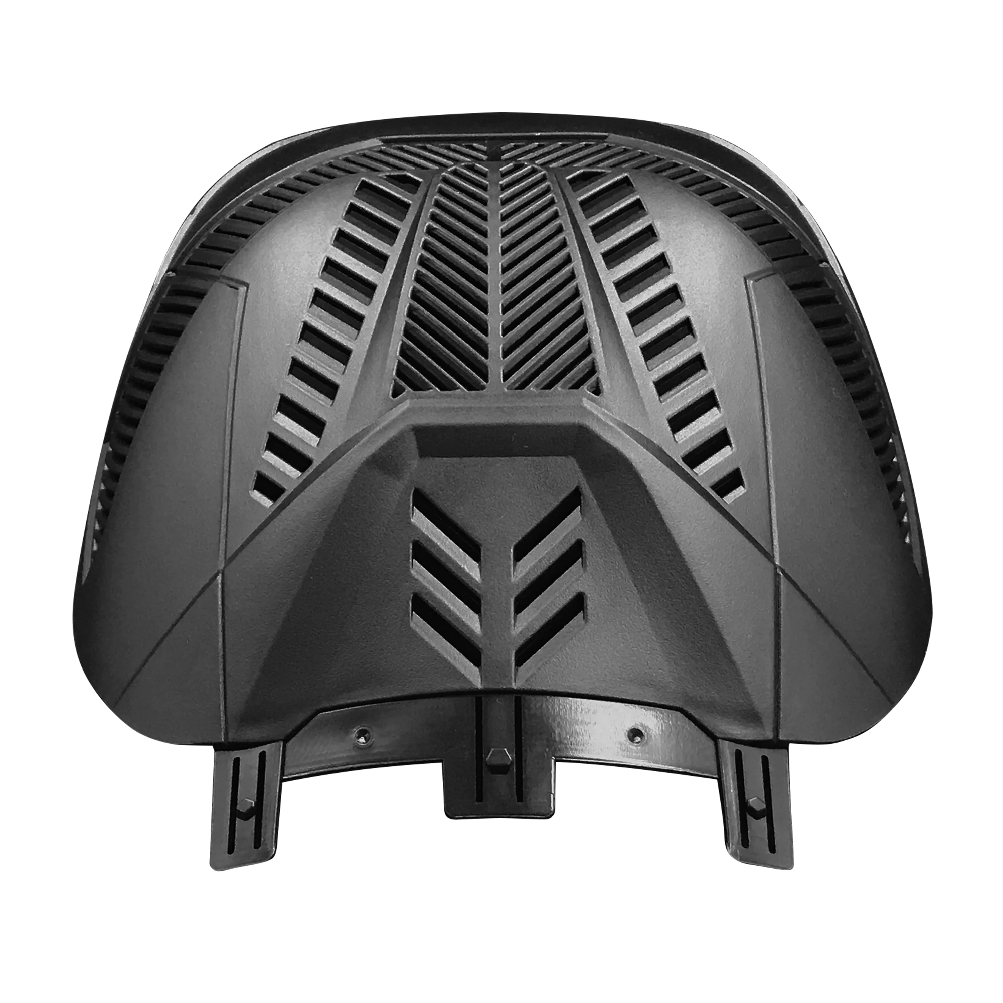GS FULL COVER ADD-ON BLACK - Image 3