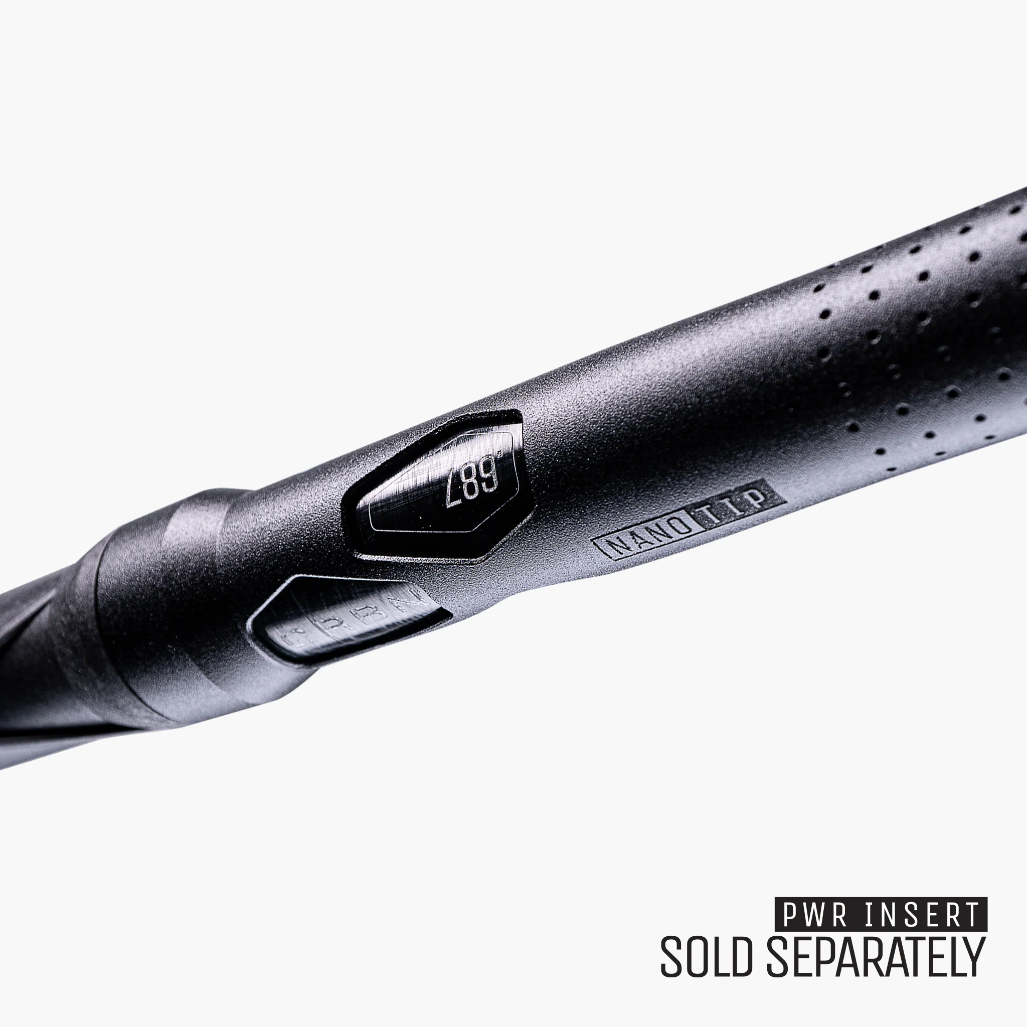 IC PWR™ NANO BARREL - Image 10