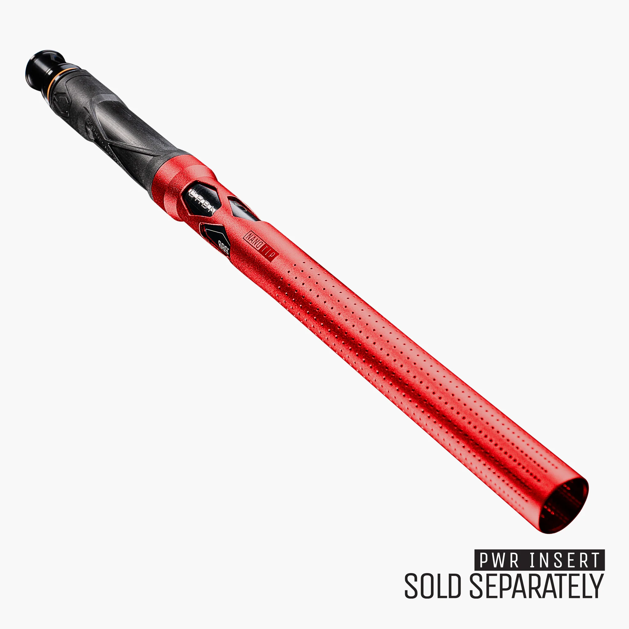 IC PWR™ NANO BARREL - Image 11