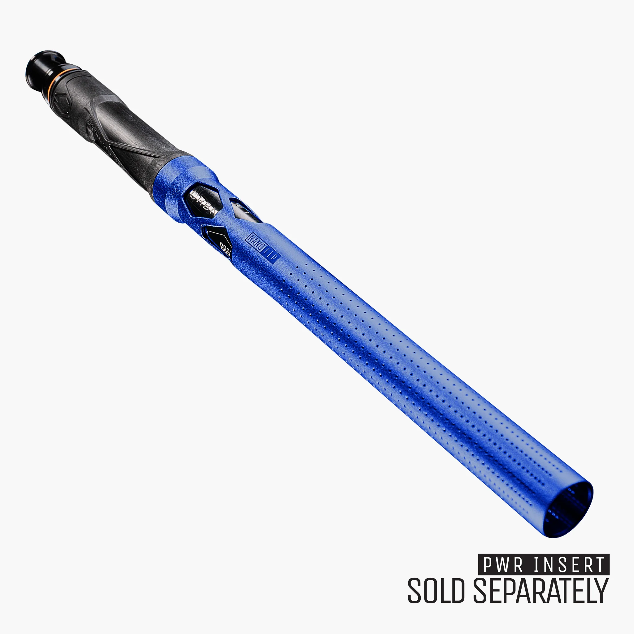 IC PWR™ NANO BARREL - Image 12