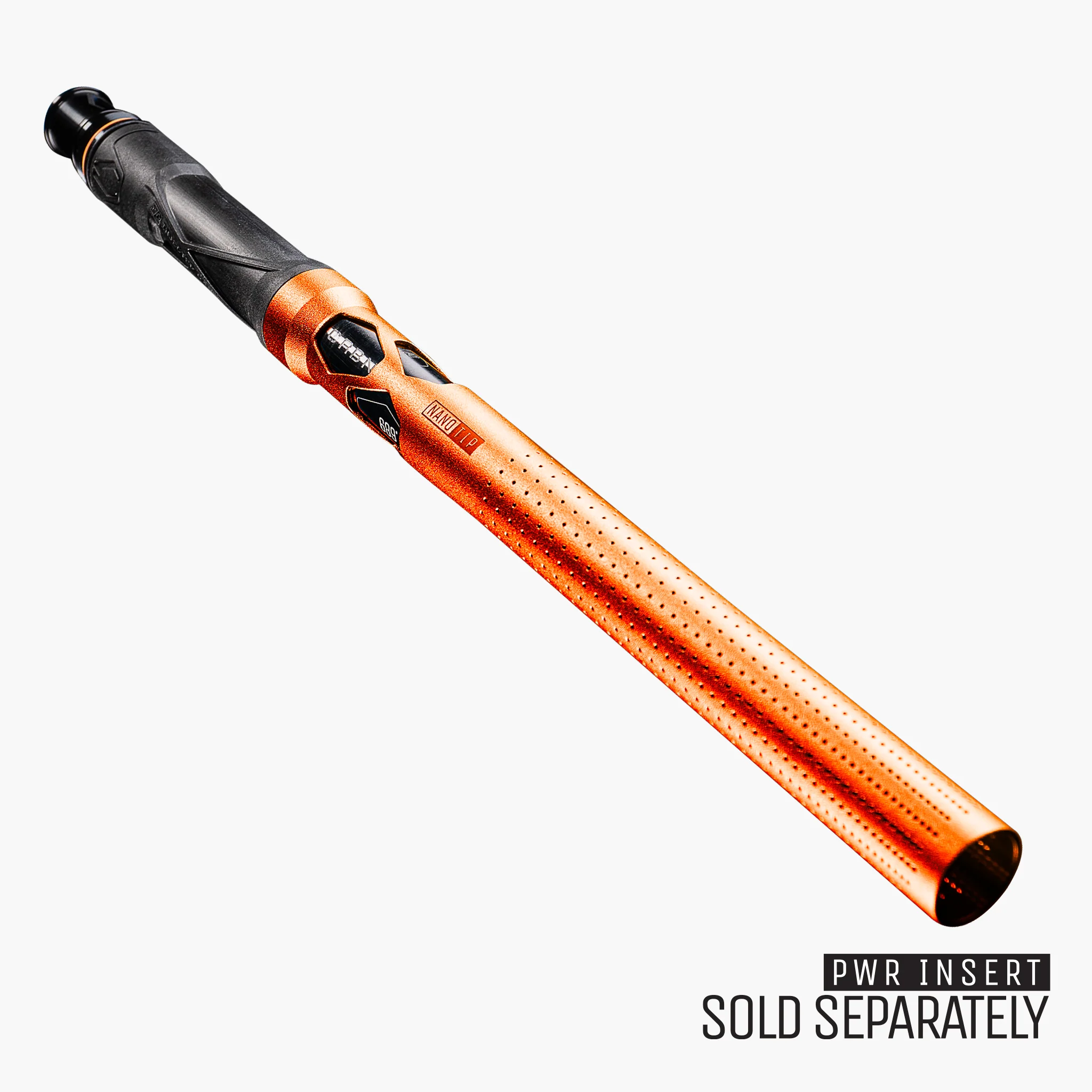 IC PWR™ NANO BARREL - Image 13