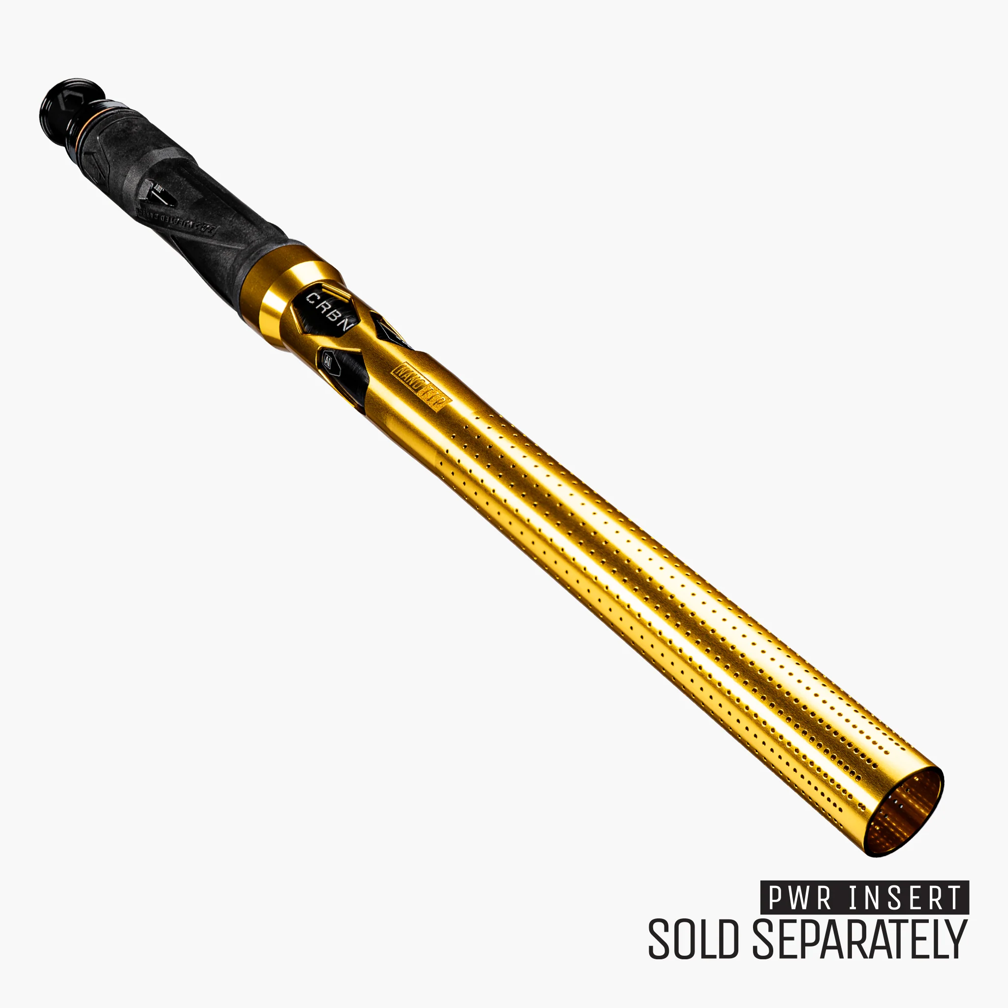 IC PWR™ NANO BARREL - Image 14
