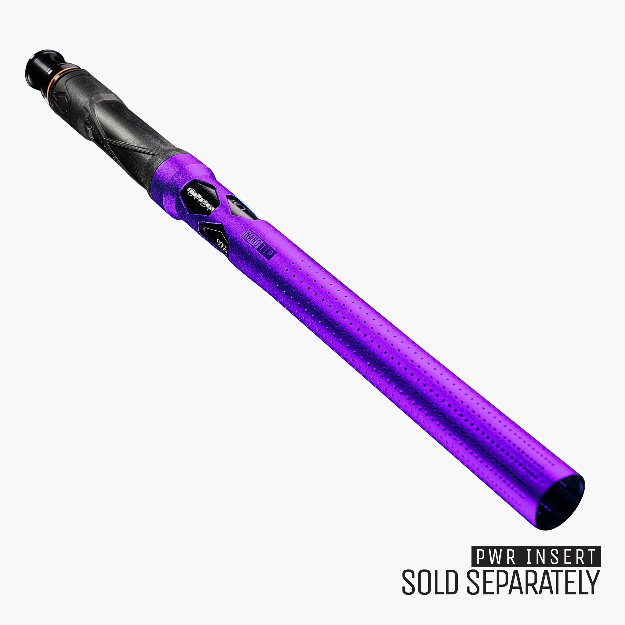 IC PWR™ NANO BARREL - Image 15