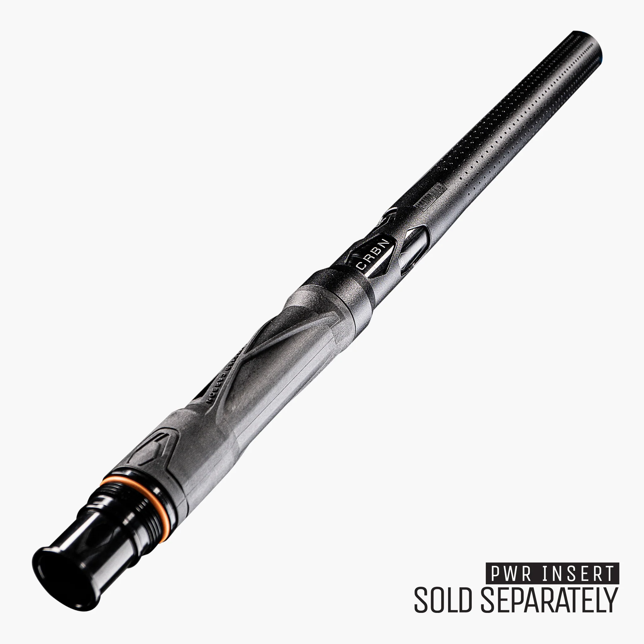 IC PWR™ NANO BARREL - Image 5
