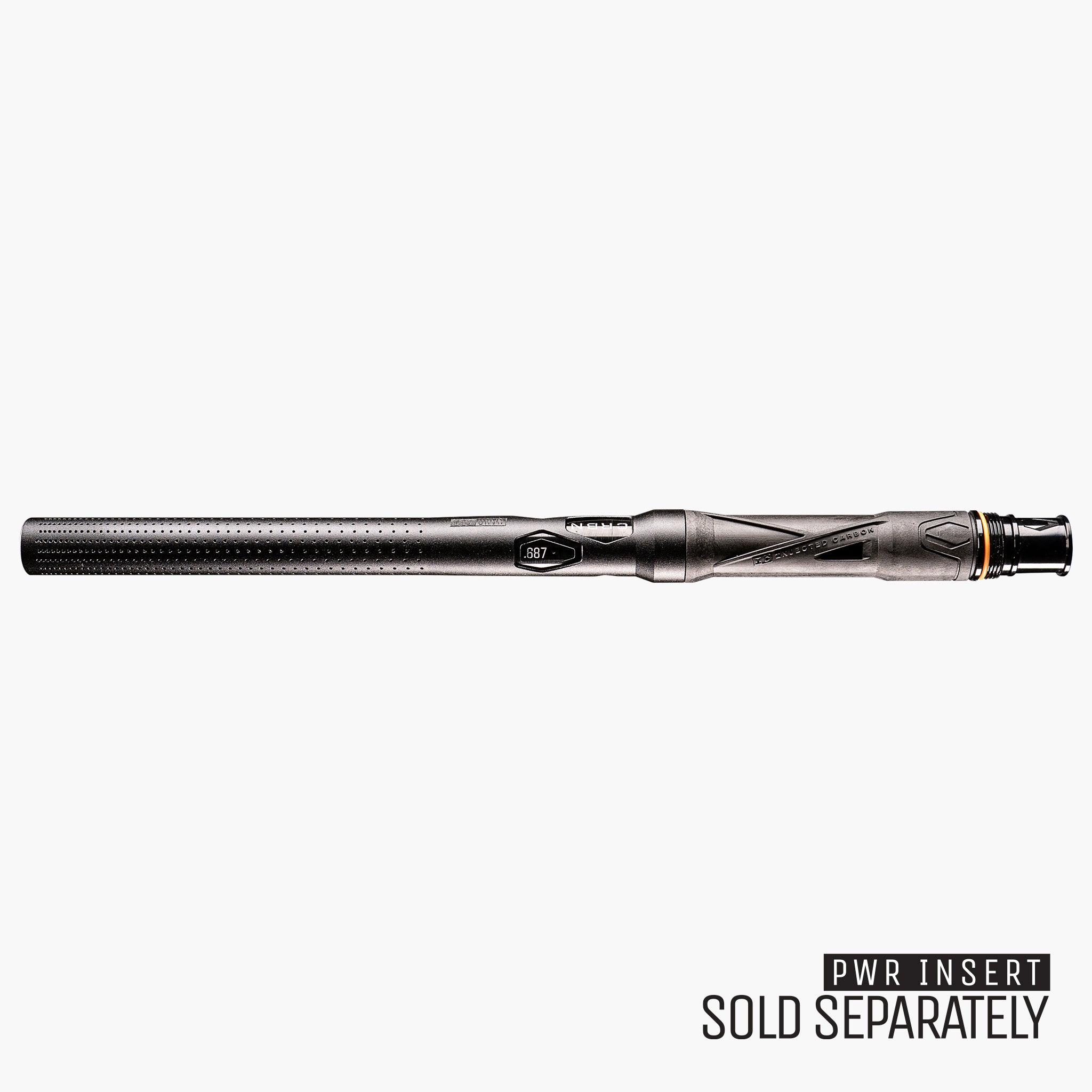 IC PWR™ NANO BARREL - Image 7