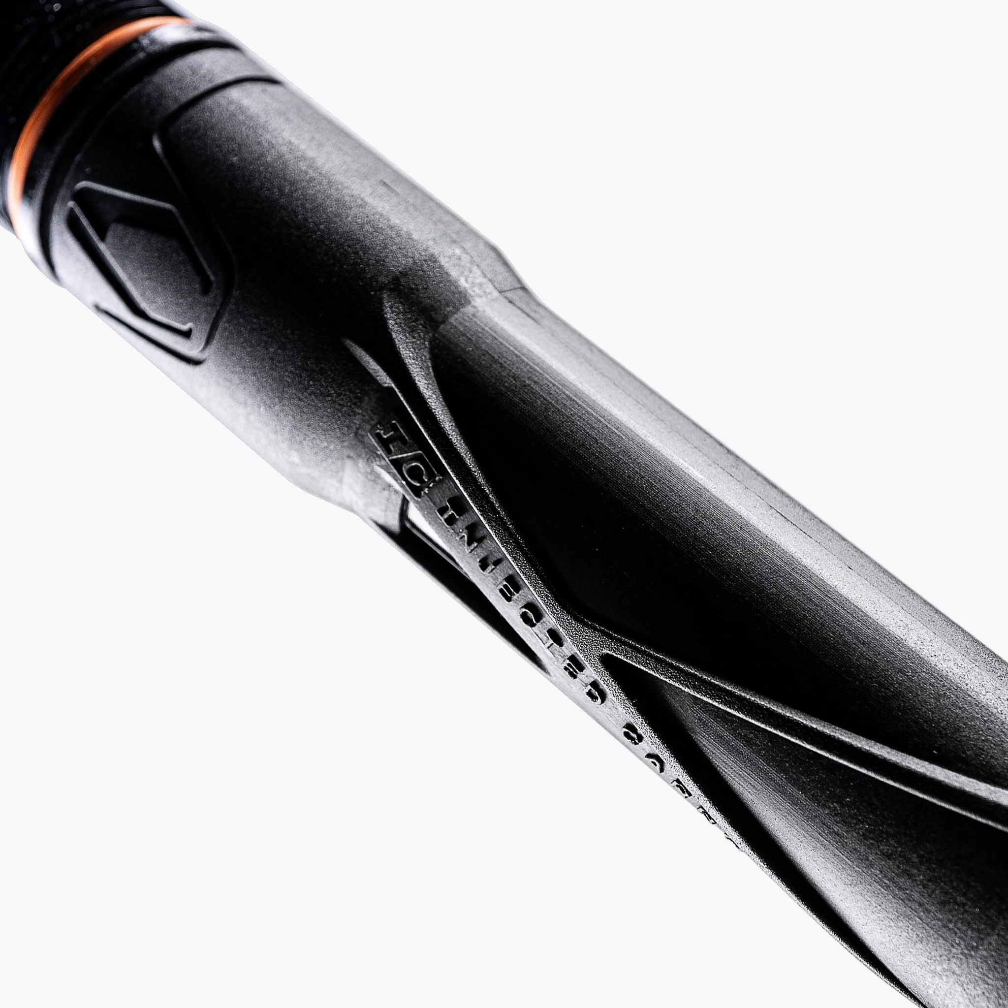 IC PWR™ NANO BARREL - Image 8