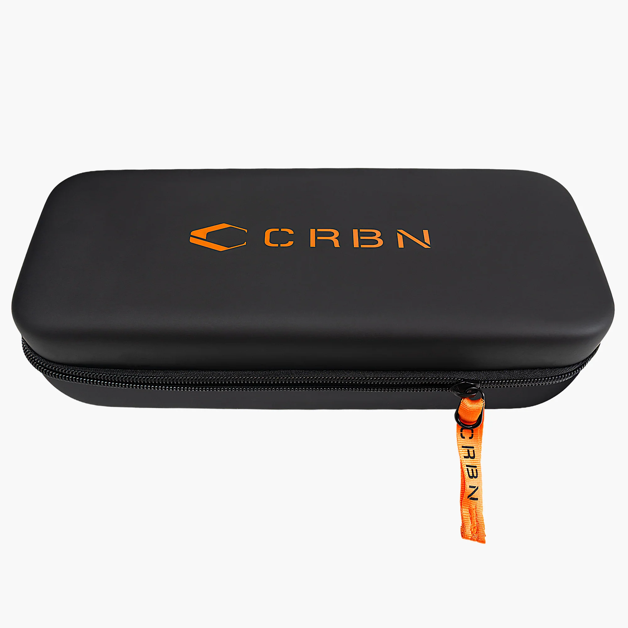 IC PWR™ NANO BARREL KIT - Image 16