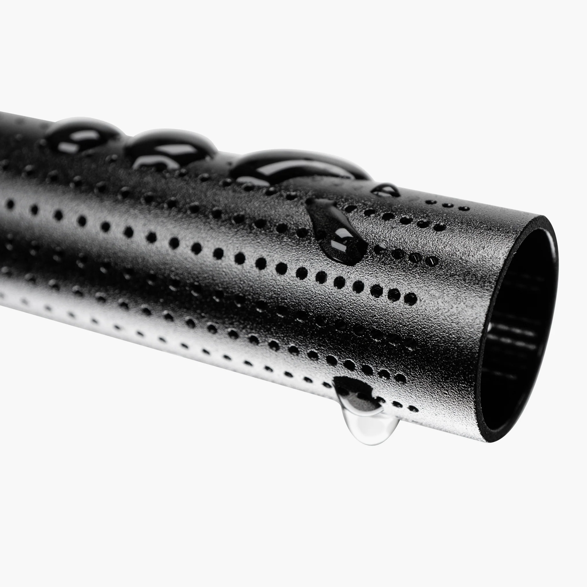 IC PWR™ NANO BARREL KIT - Image 5