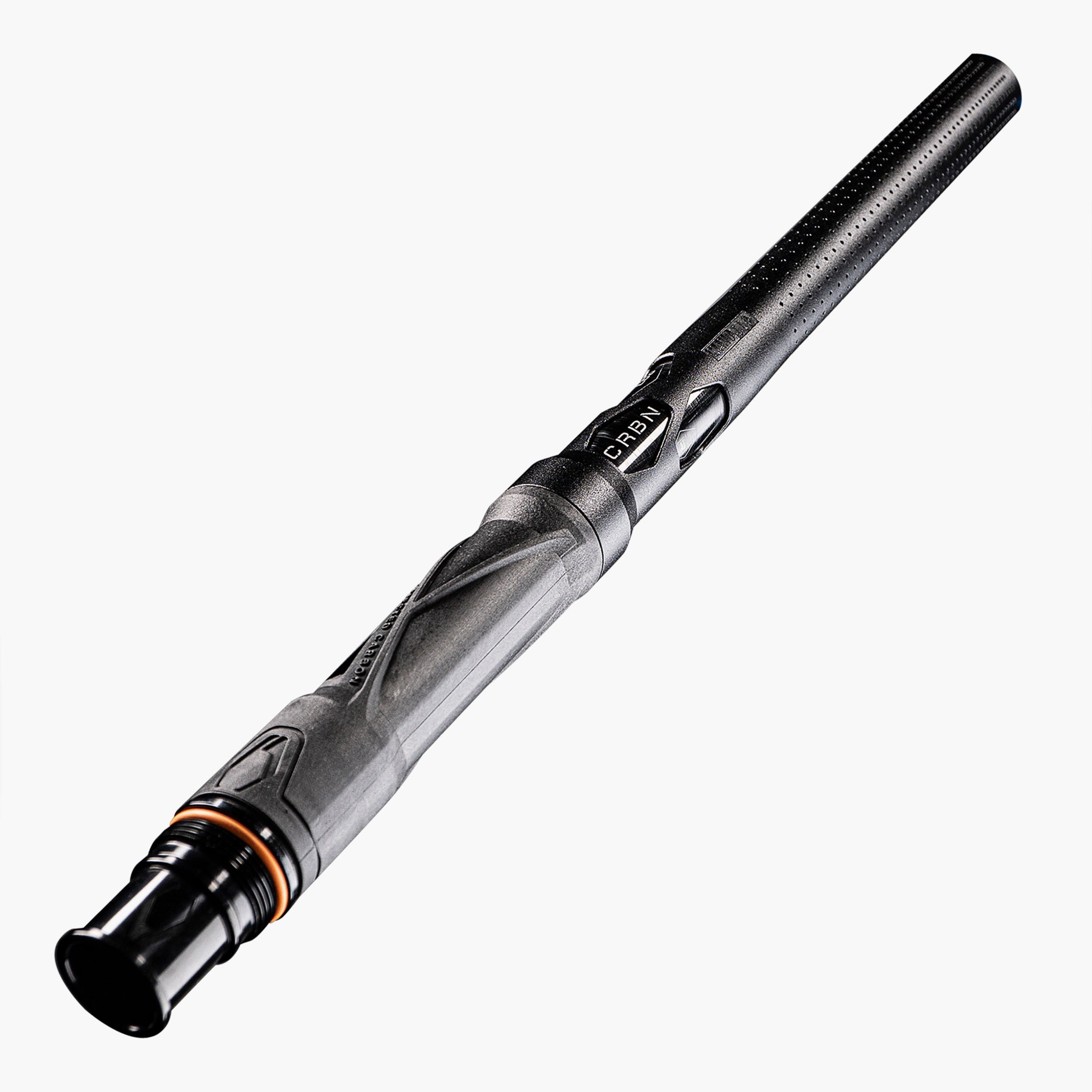 IC PWR™ NANO BARREL KIT - Image 6