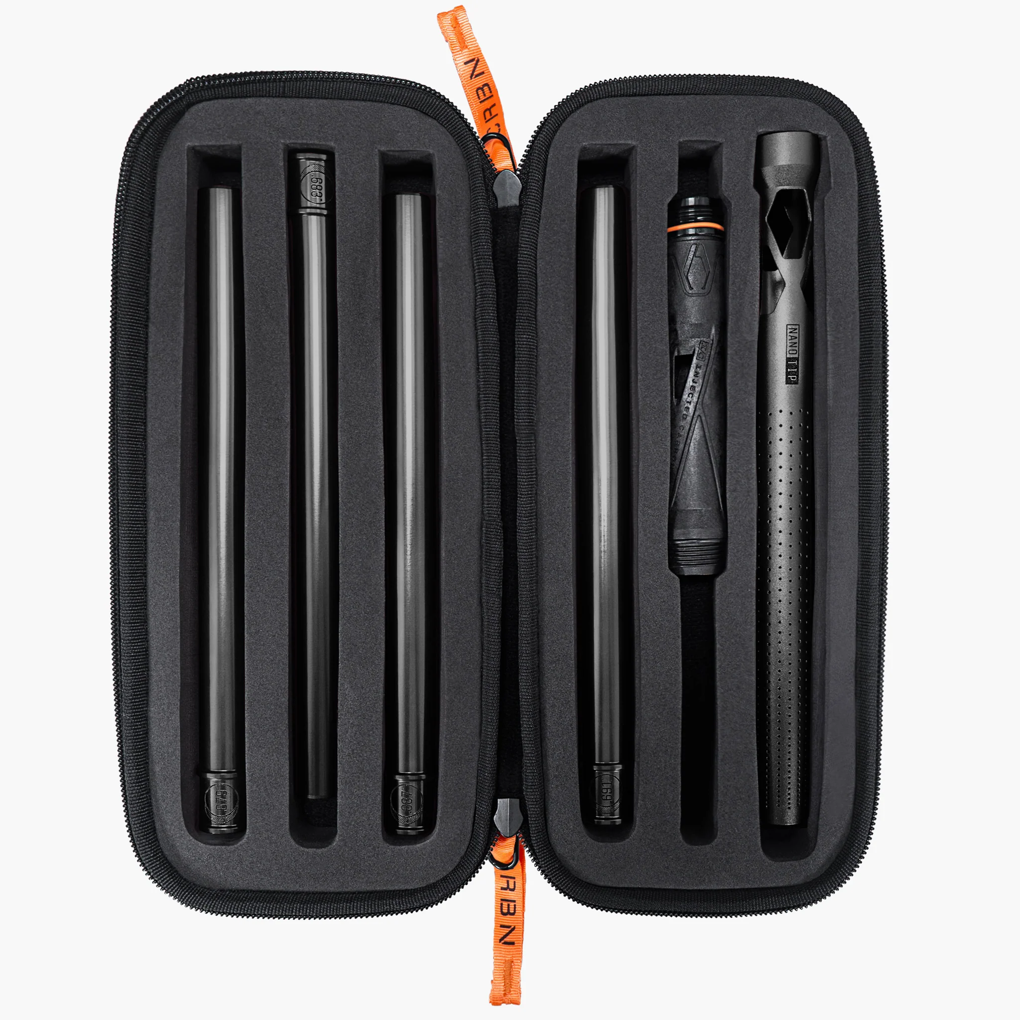 IC PWR™ NANO BARREL KIT - Image 8