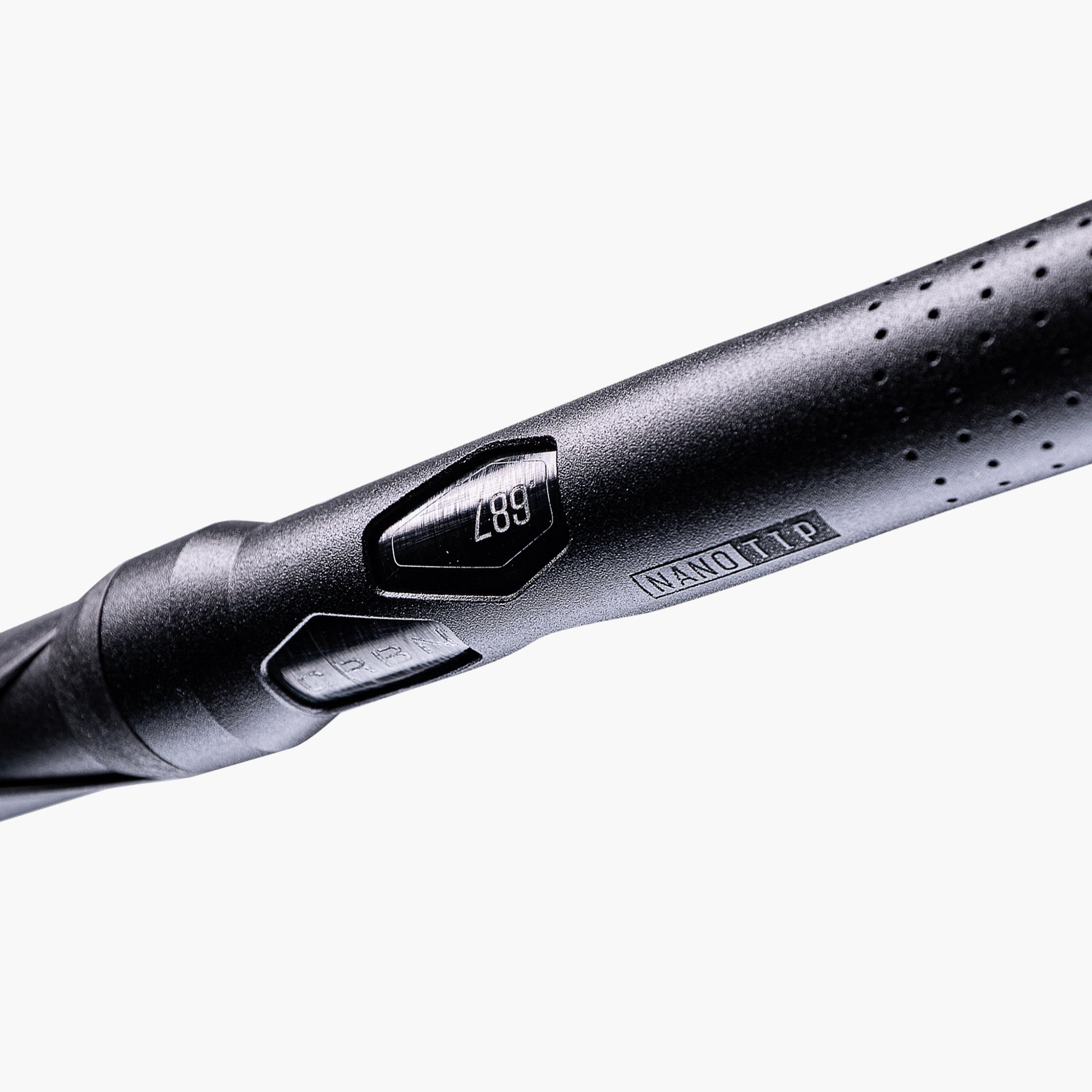 IC PWR™ NANO BARREL KIT - Image 9