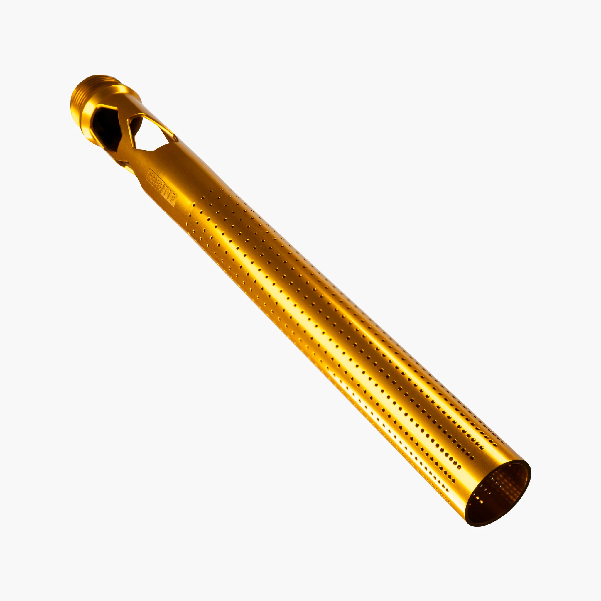 S63™ NANO BARREL TIP - Image 10