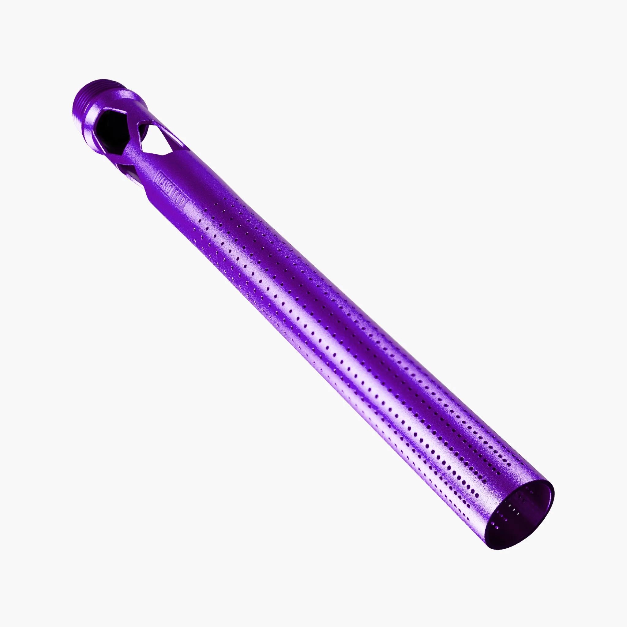 S63™ NANO BARREL TIP - Image 11