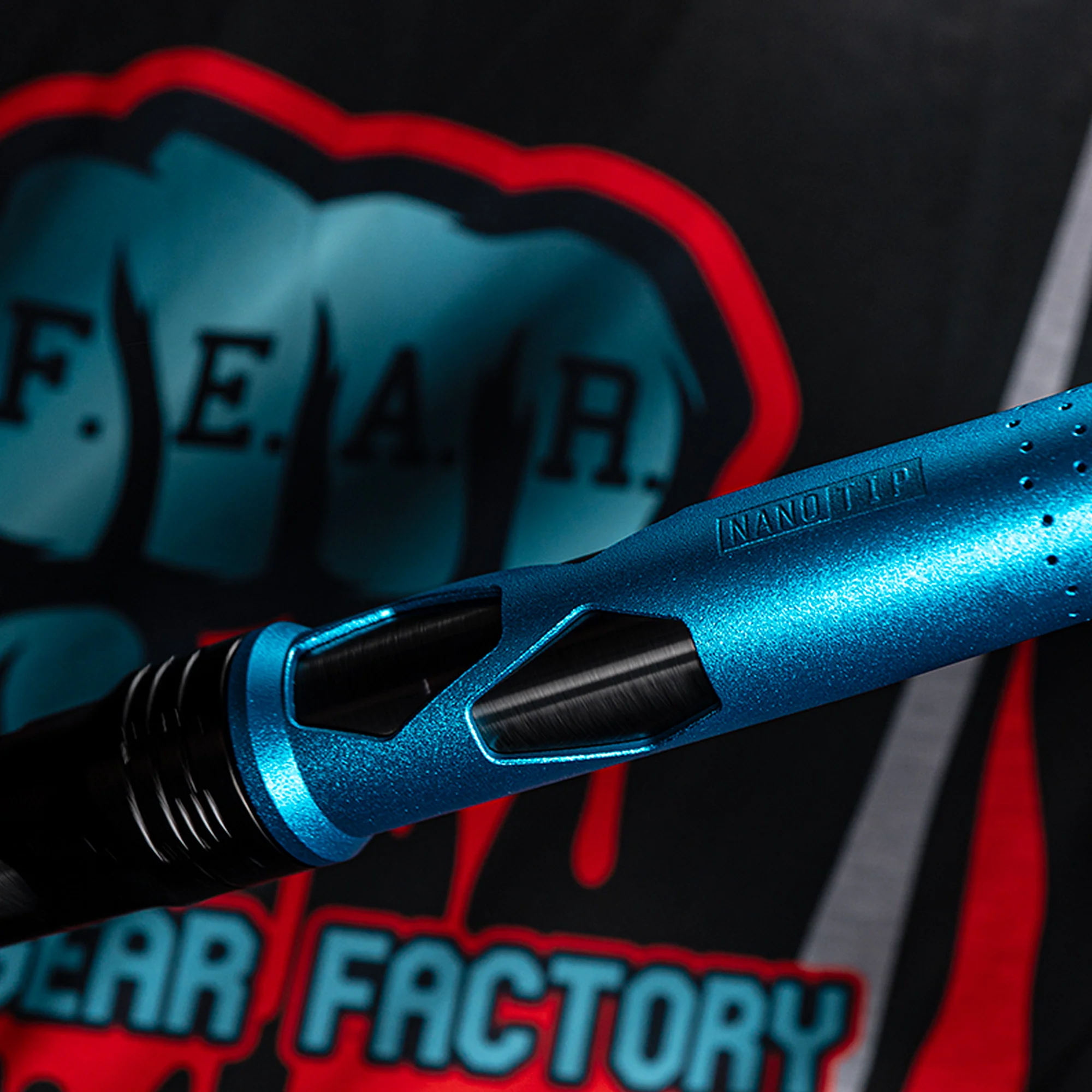 S63™ NANO BARREL TIP - Image 12
