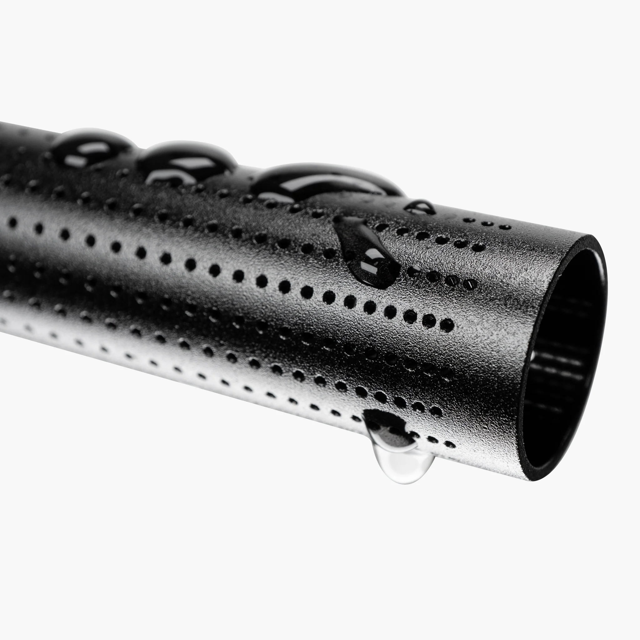 S63™ NANO BARREL TIP - Image 3