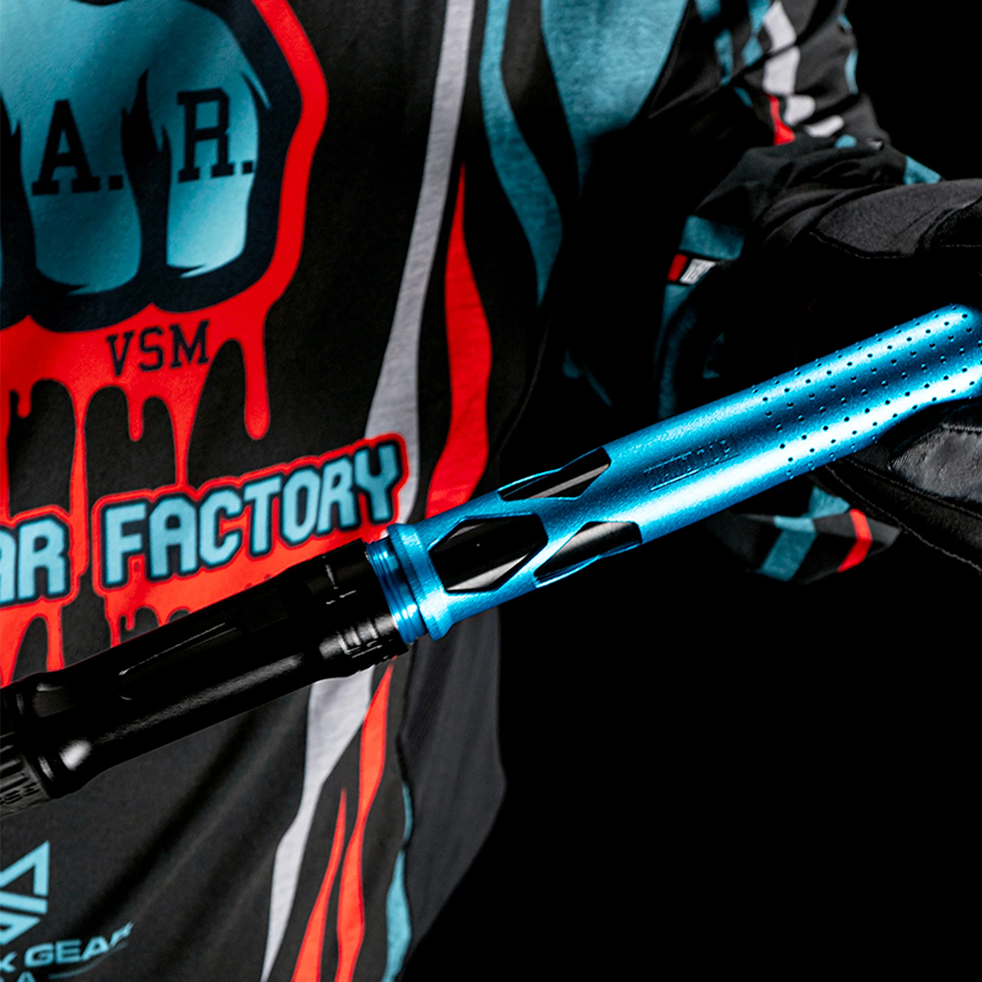 S63™ NANO BARREL TIP - Image 5