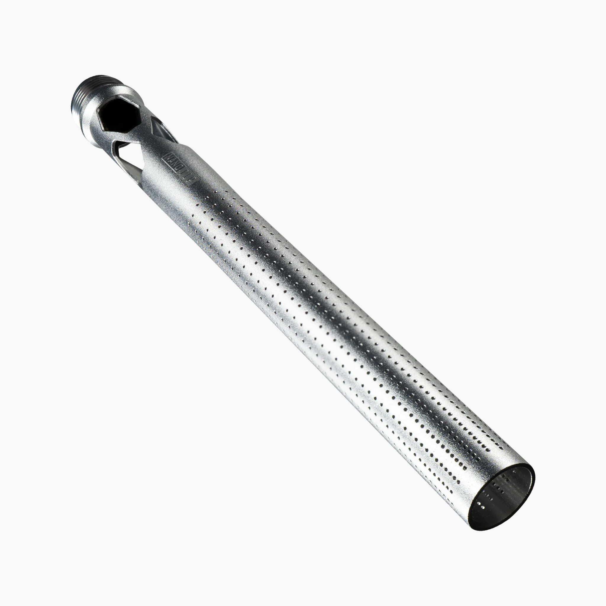 S63™ NANO BARREL TIP - Image 6
