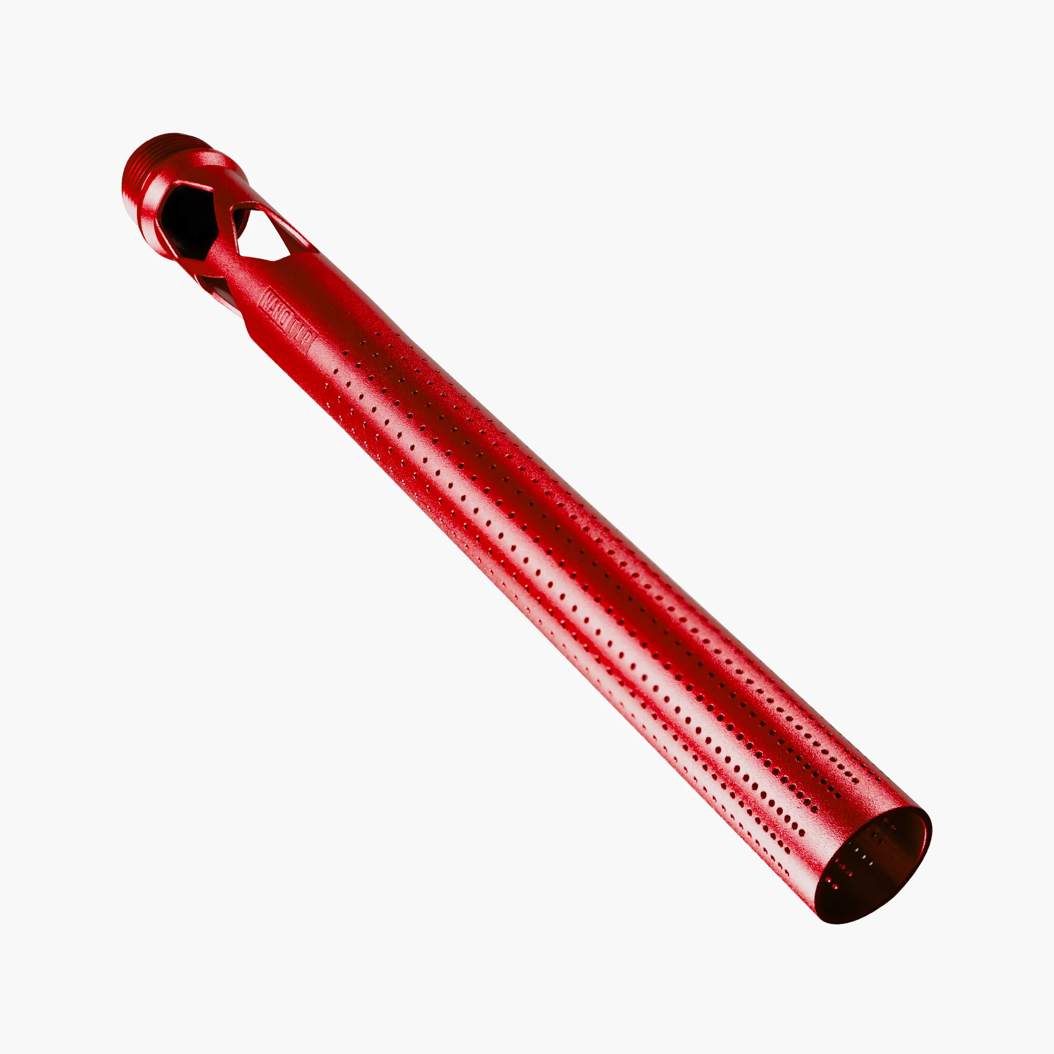 S63™ NANO BARREL TIP - Image 7