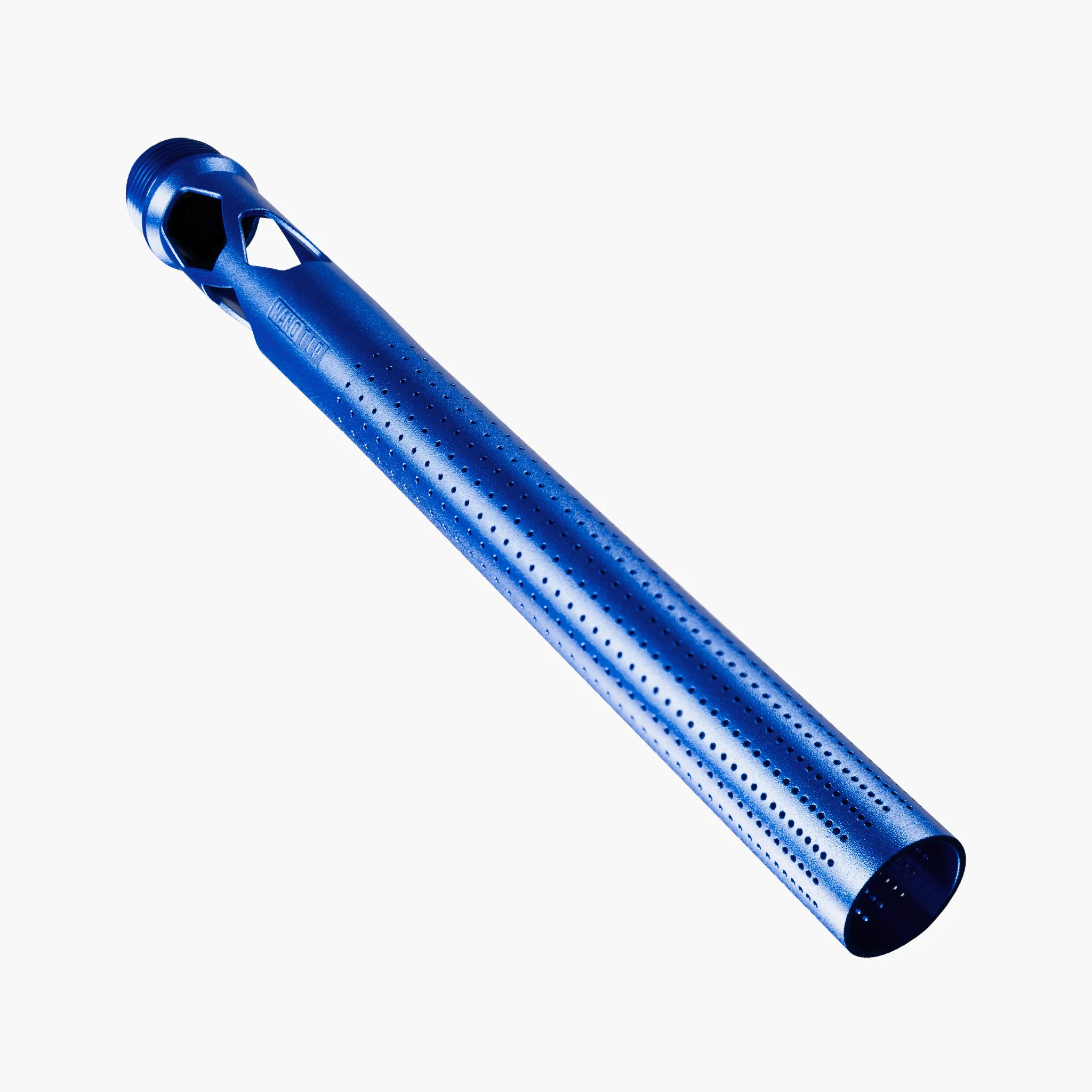 S63™ NANO BARREL TIP - Image 8