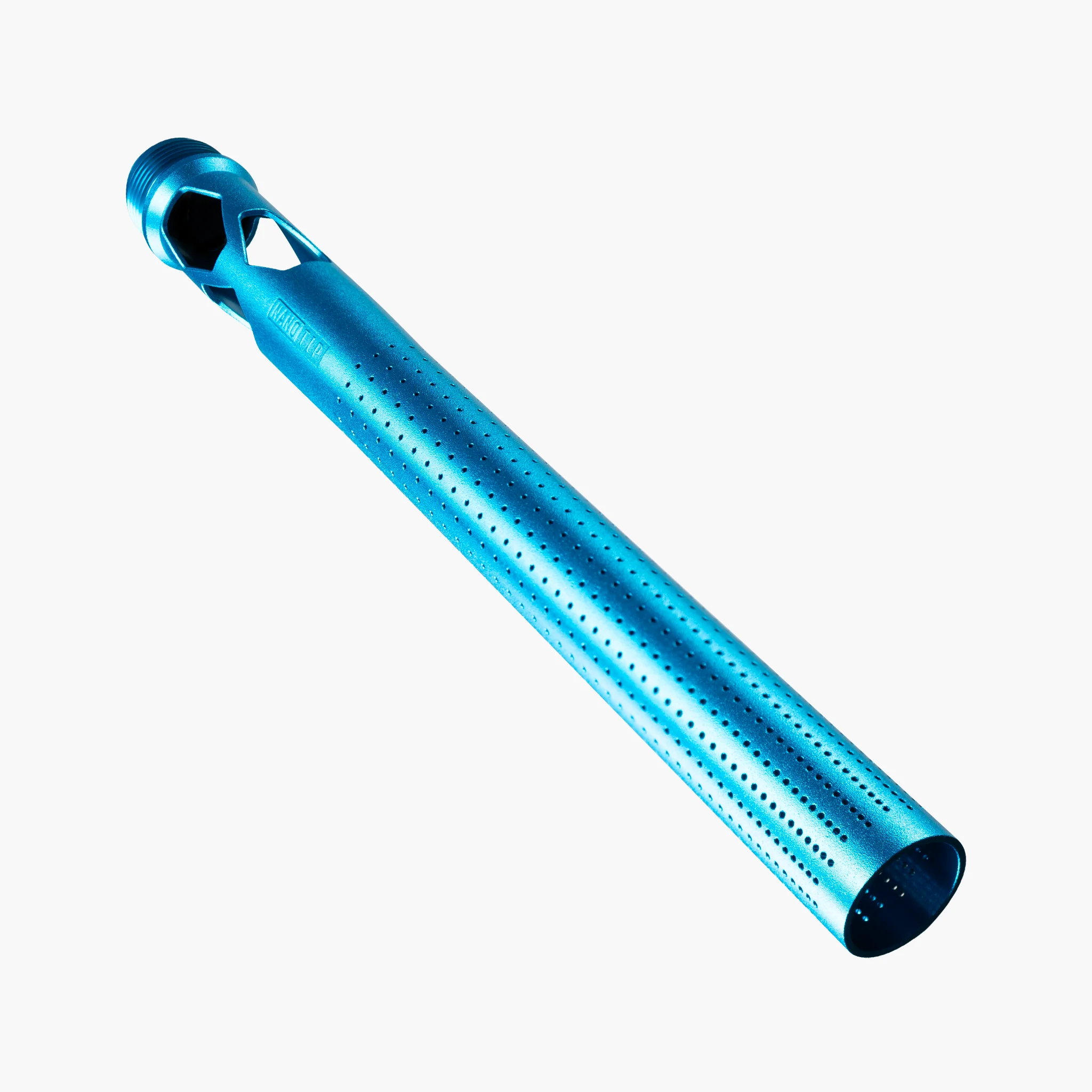 S63™ NANO BARREL TIP - Image 9