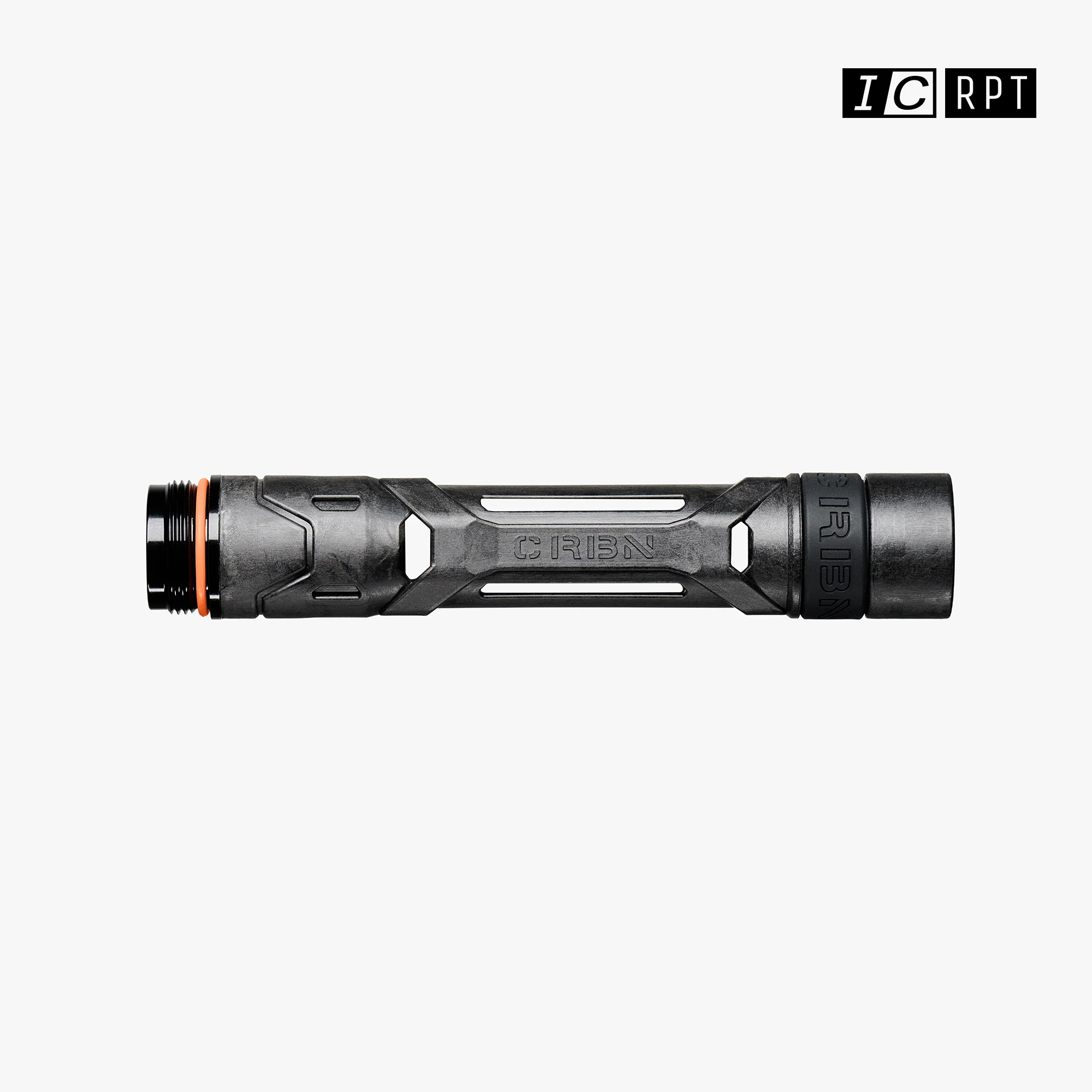 IC S63™ BARREL BACK - Image 10