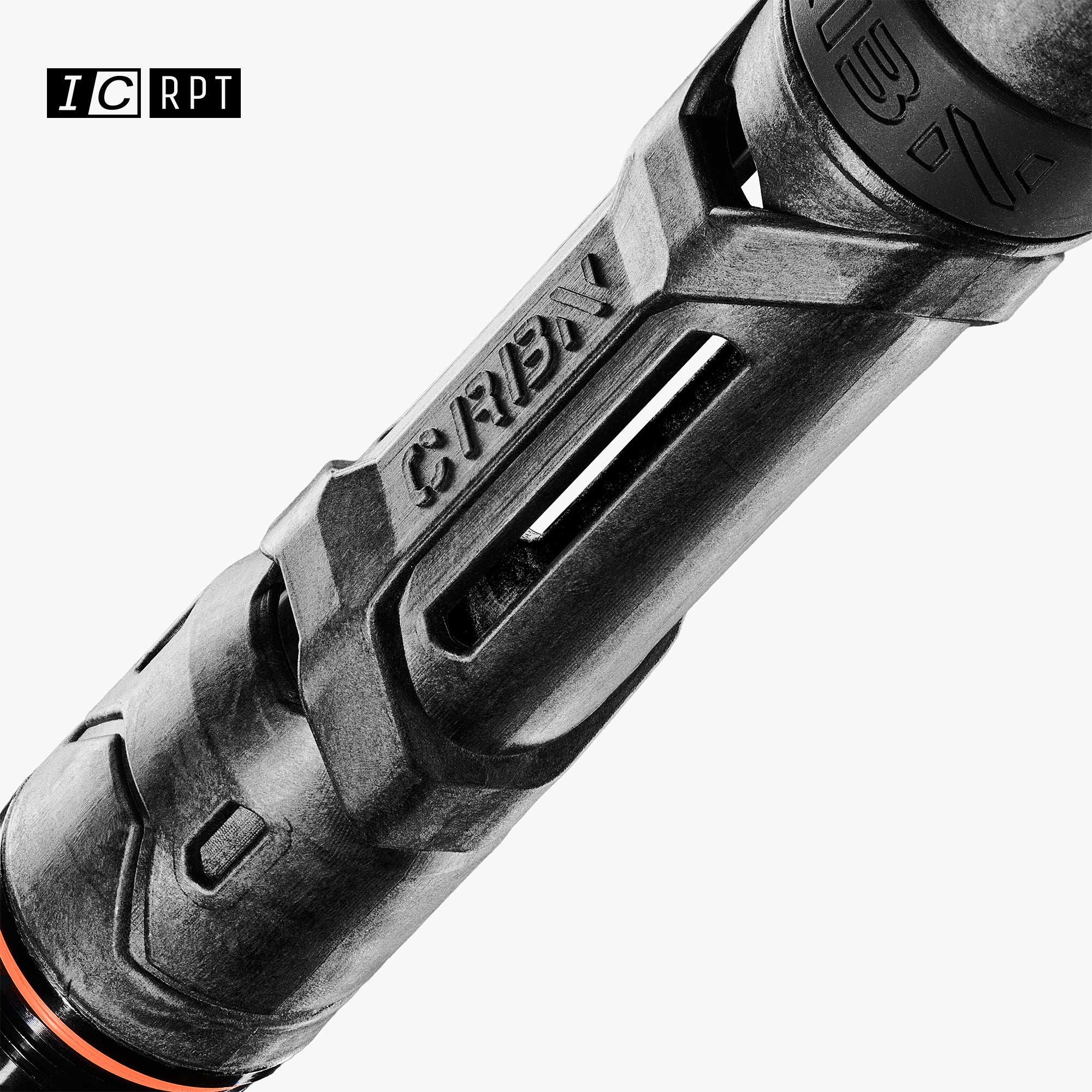 IC S63™ BARREL BACK - Image 12