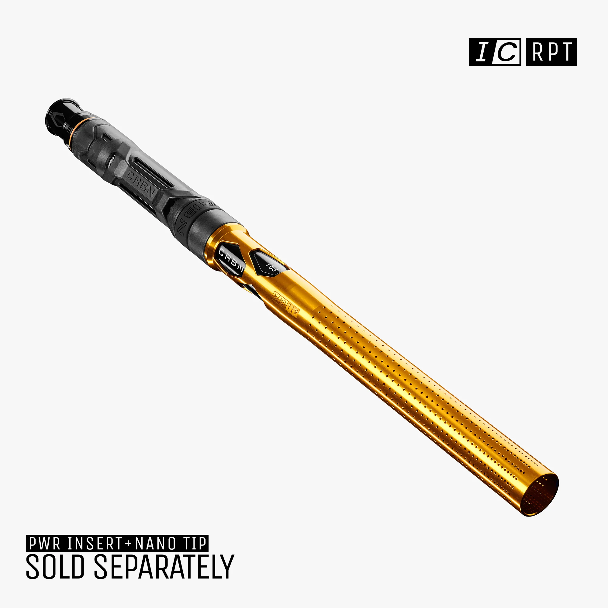 IC S63™ BARREL BACK - Image 13