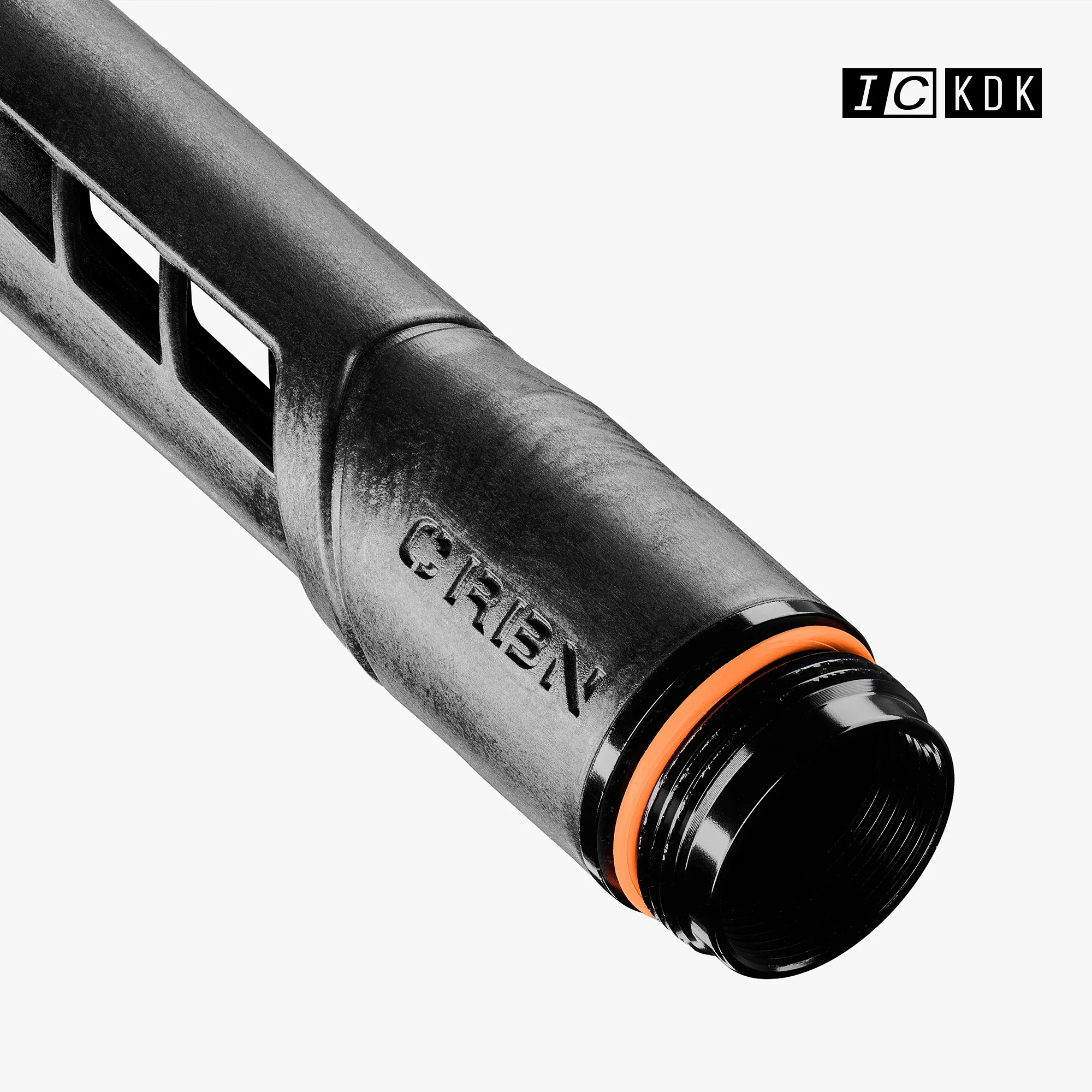 IC S63™ BARREL BACK - Image 16