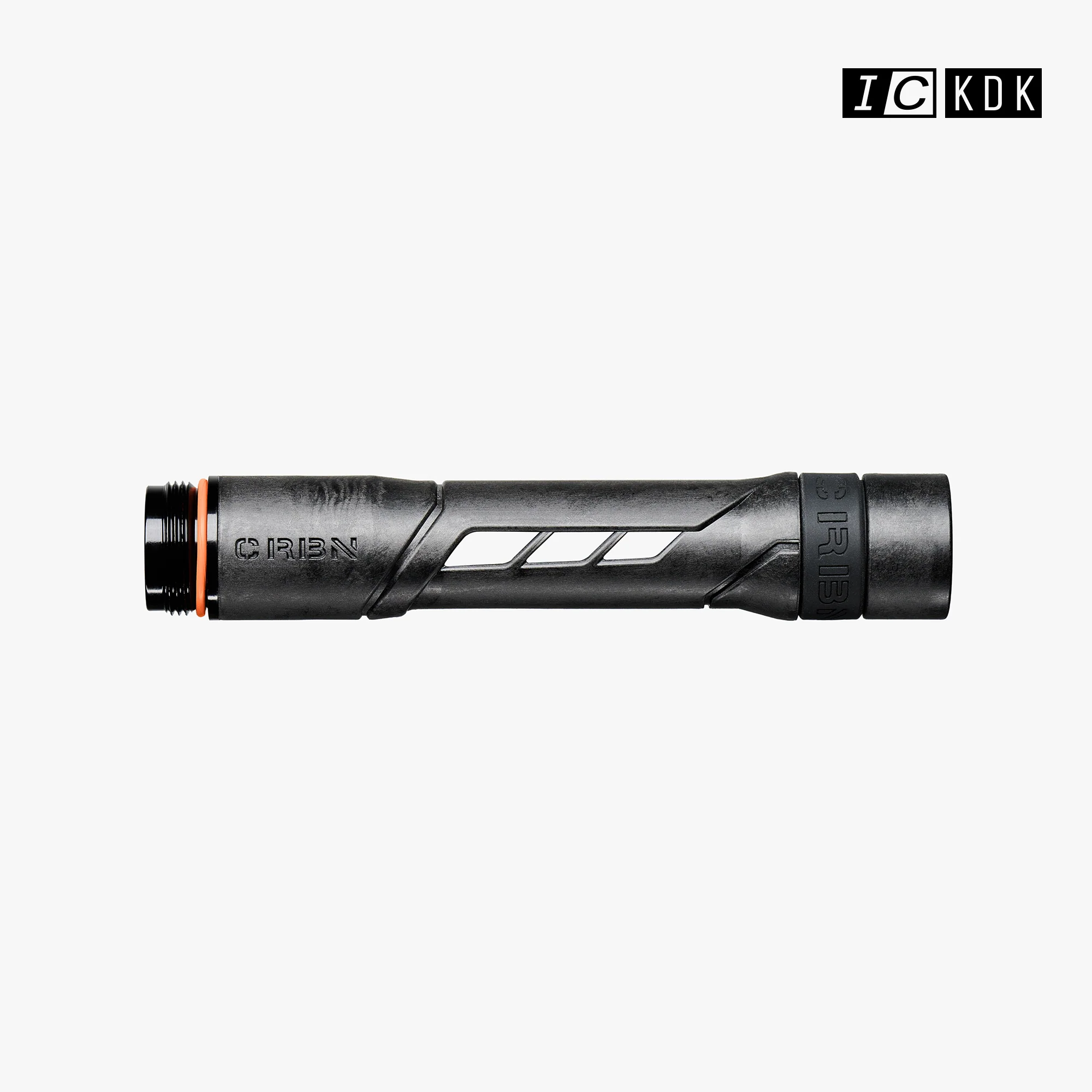 IC S63™ BARREL BACK - Image 17