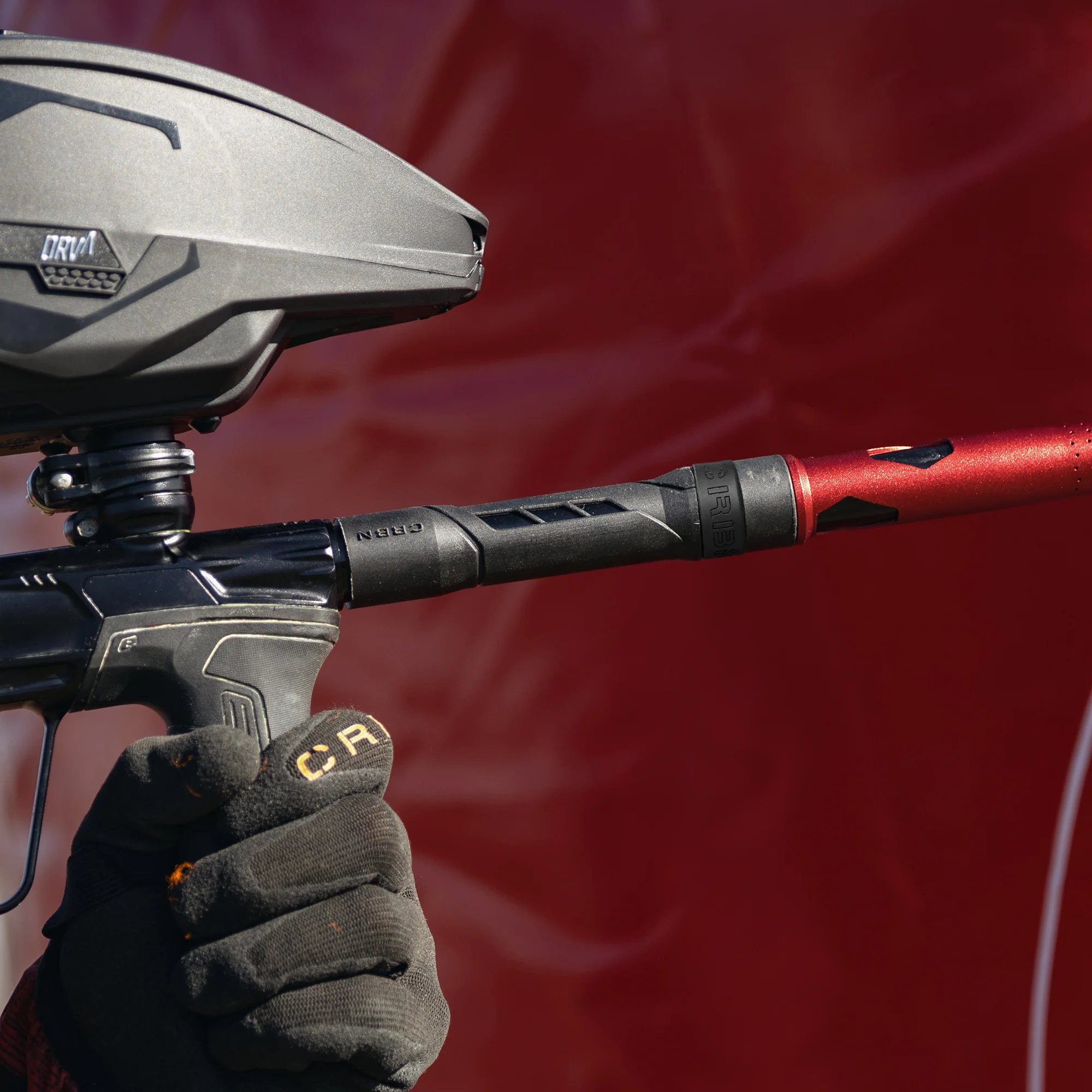IC S63™ BARREL BACK - Image 21