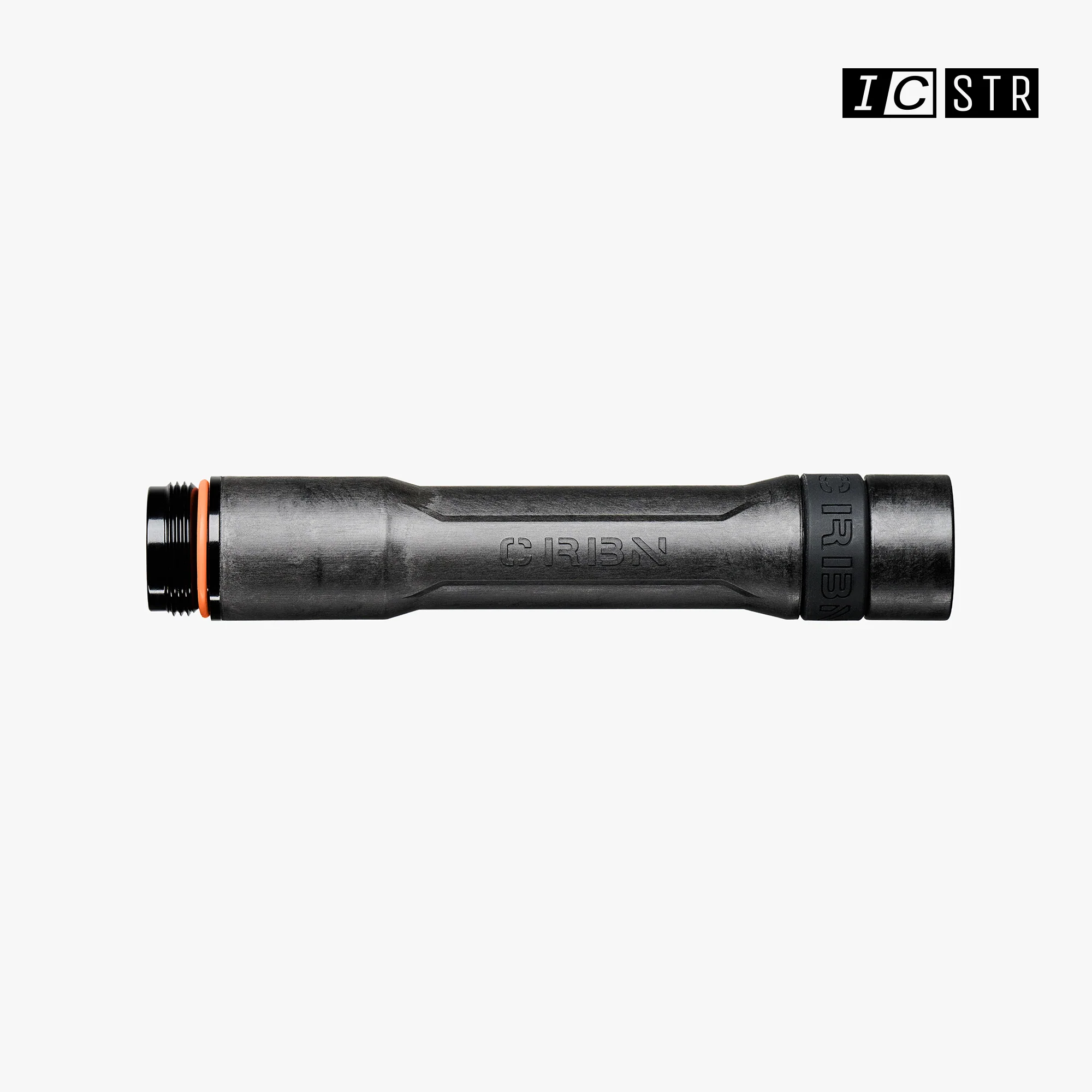 IC S63™ BARREL BACK - Image 3