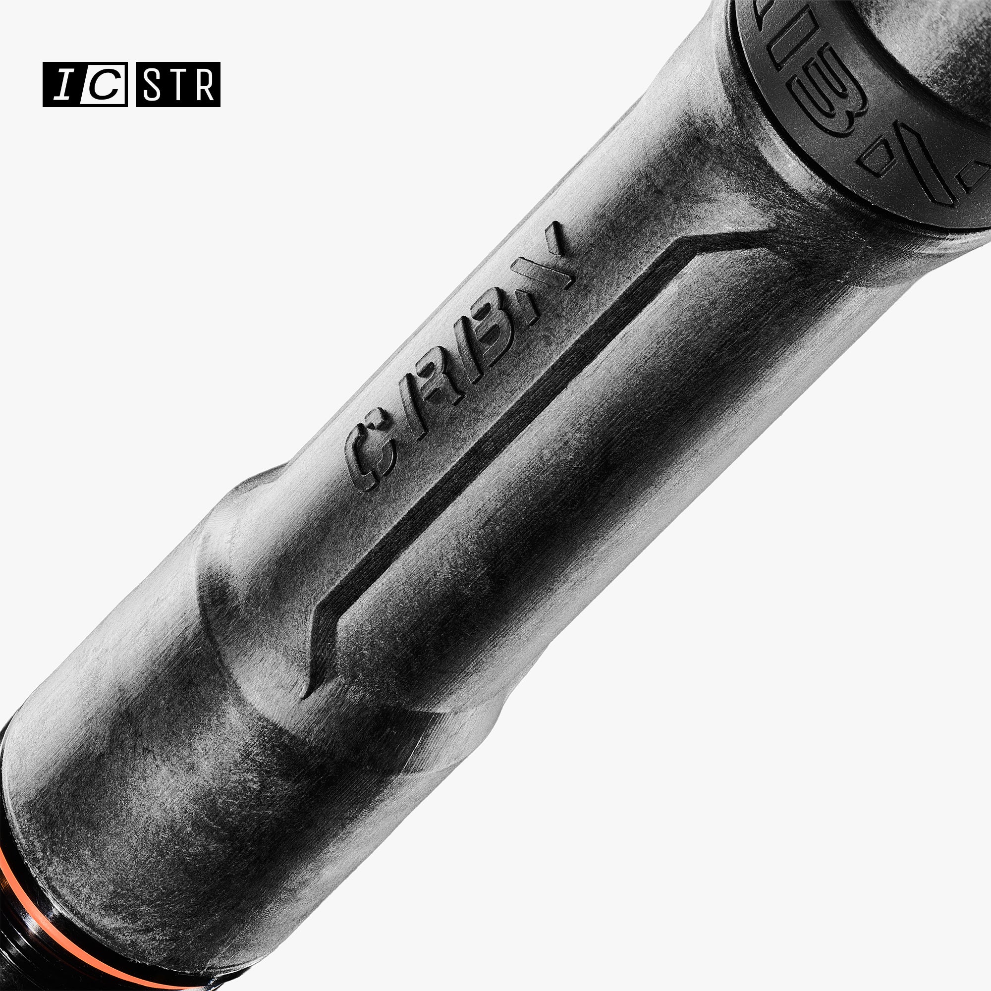 IC S63™ BARREL BACK - Image 5