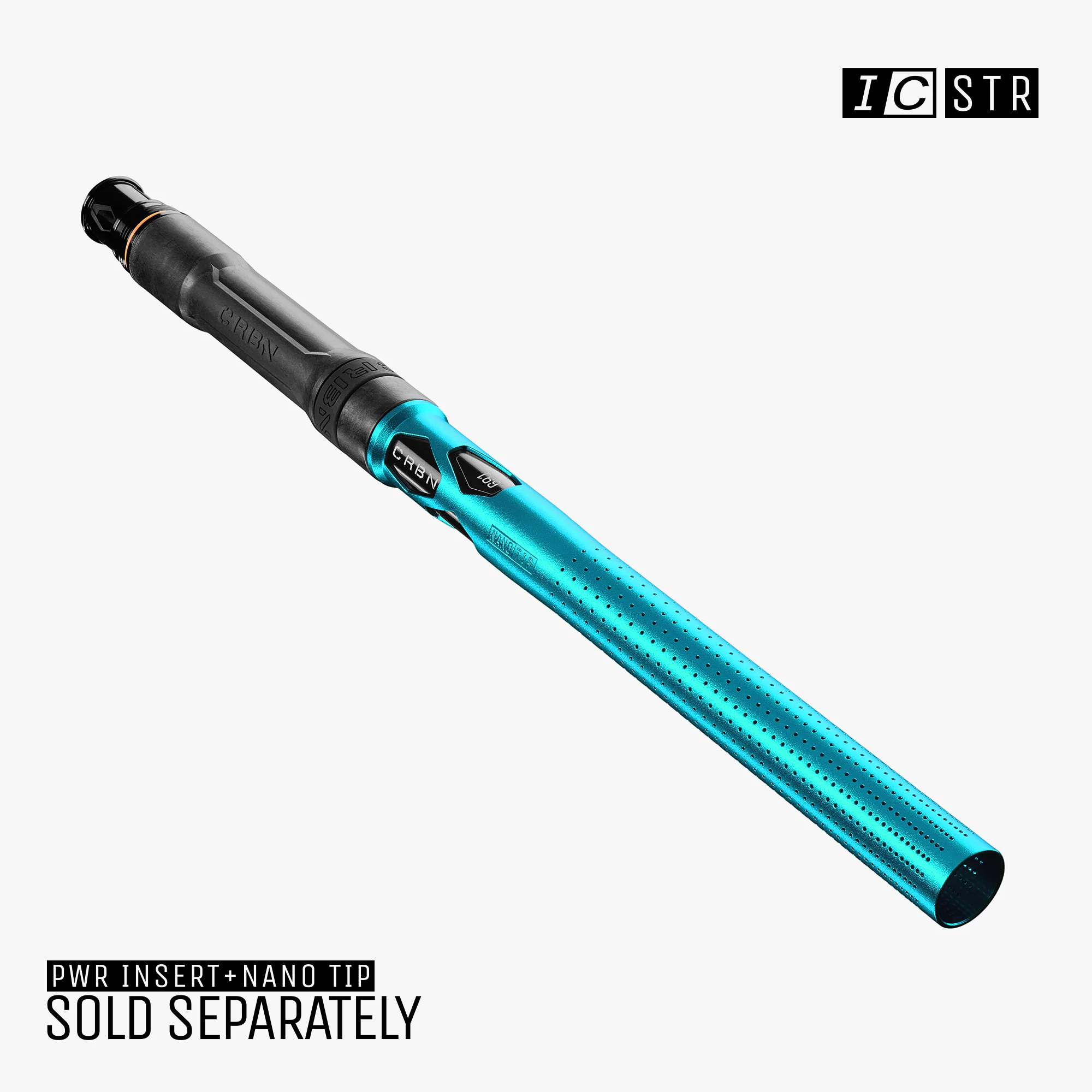 IC S63™ BARREL BACK - Image 6