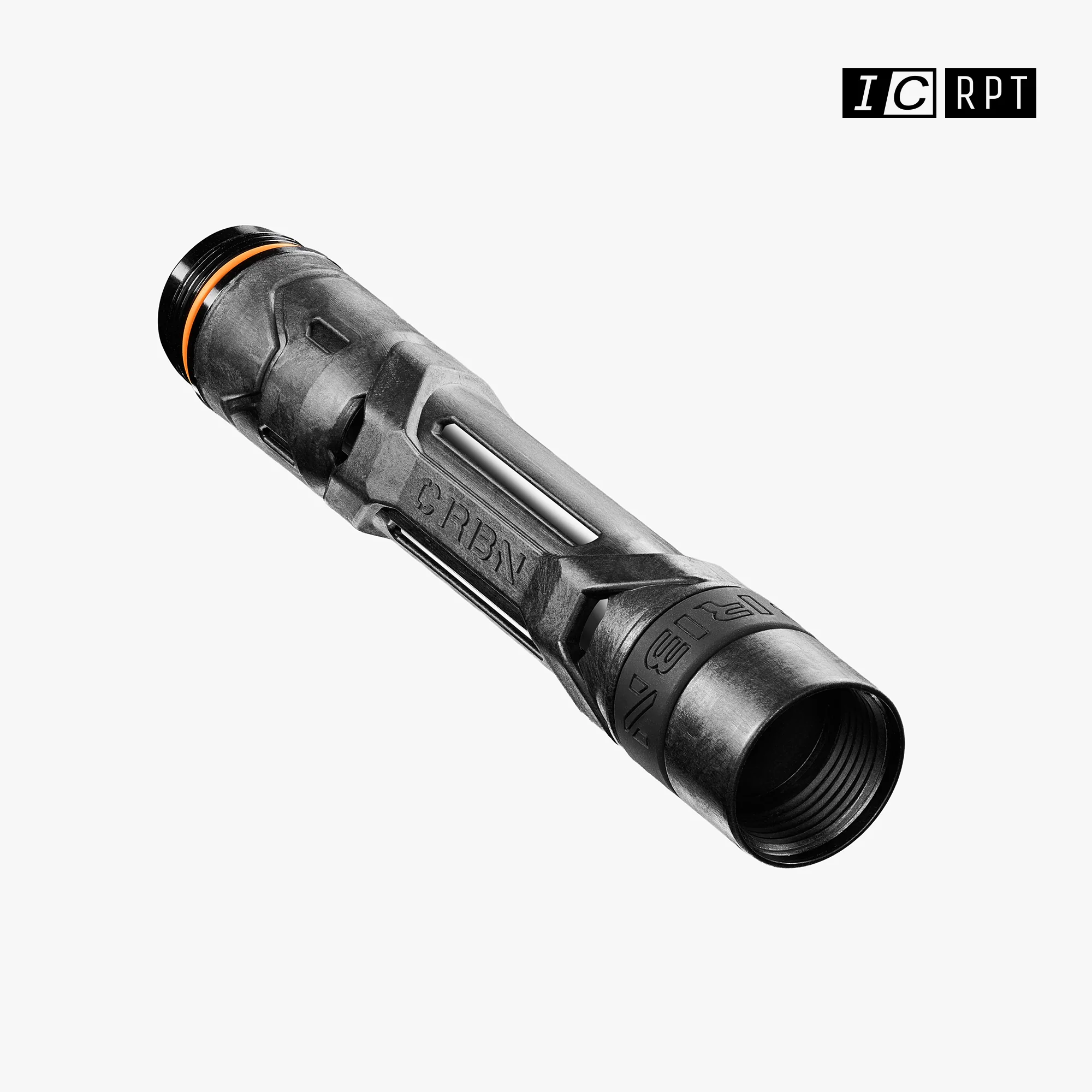 IC S63™ BARREL BACK - Image 8