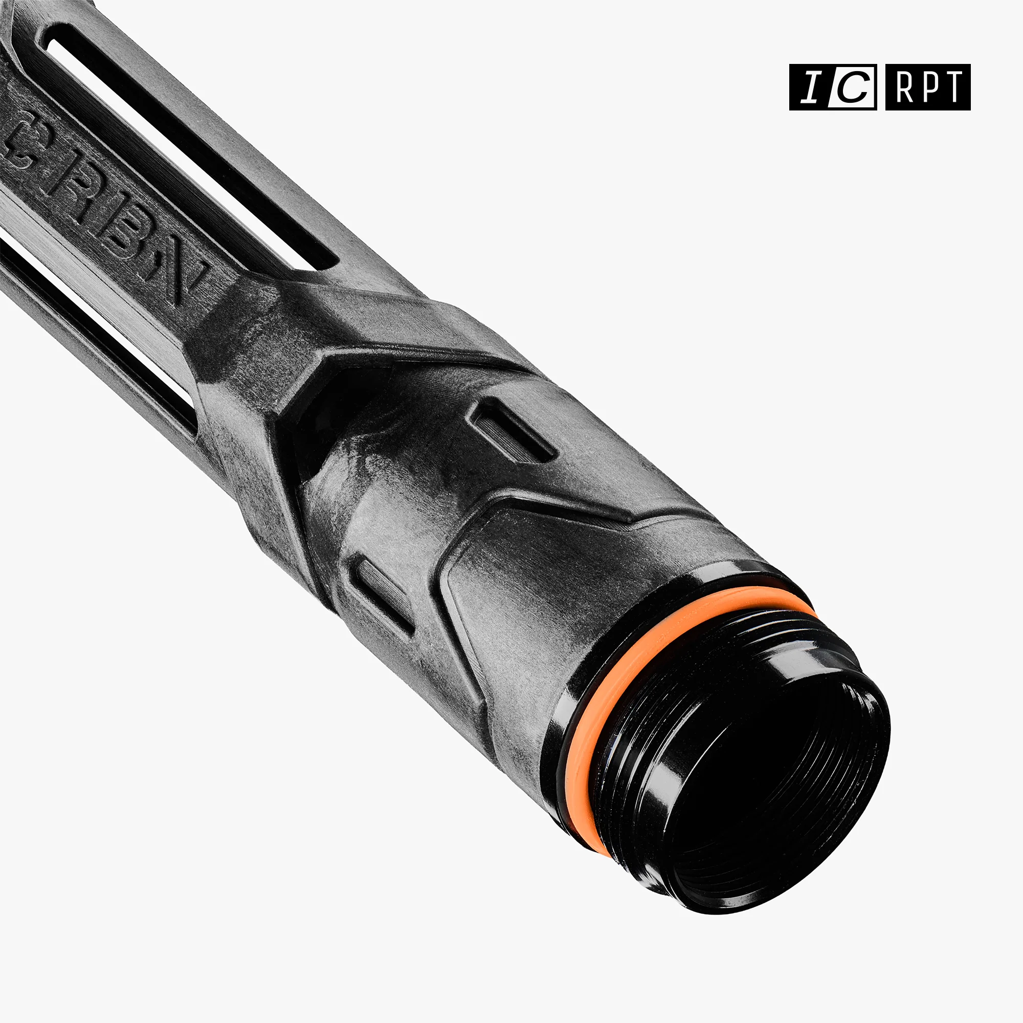 IC S63™ BARREL BACK - Image 9