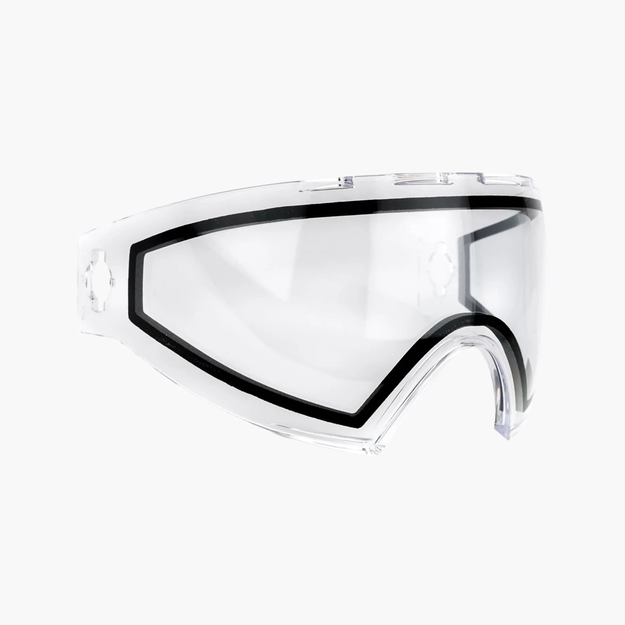 OPR REPLACEMENT LENS CLEAR THERMAL - Image 4