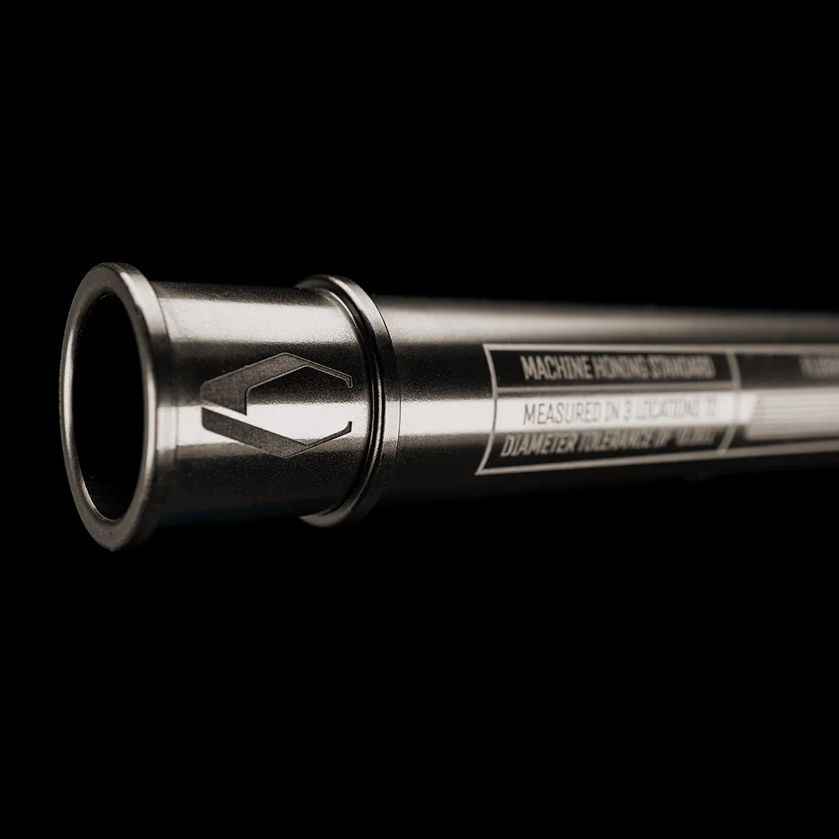 FP PWR™ INSERT - Image 3