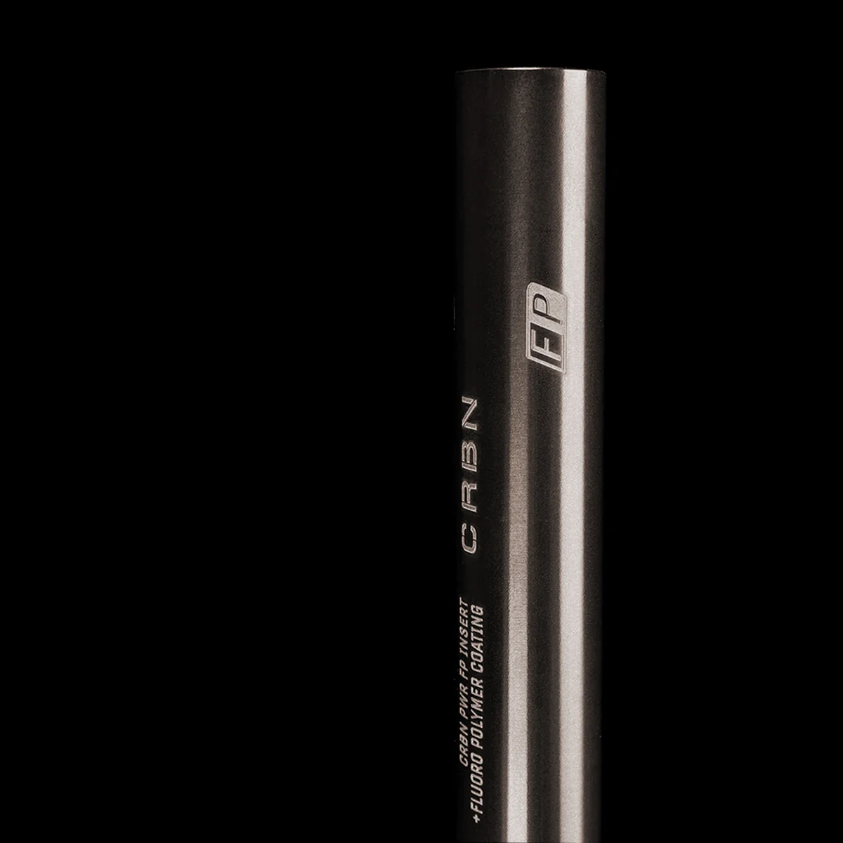 FP PWR™ INSERT - Image 5