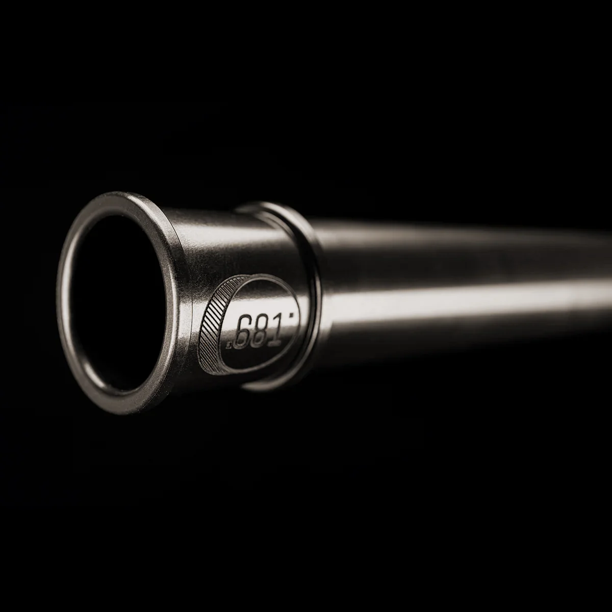 FP PWR™ INSERT - Image 7