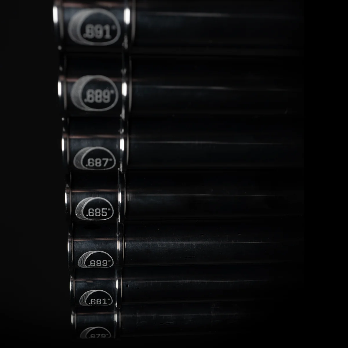 PWR™ INSERT - Image 5