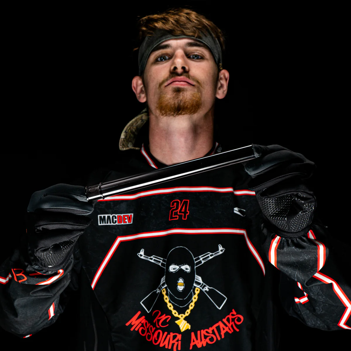 PWR™ INSERT - Image 7