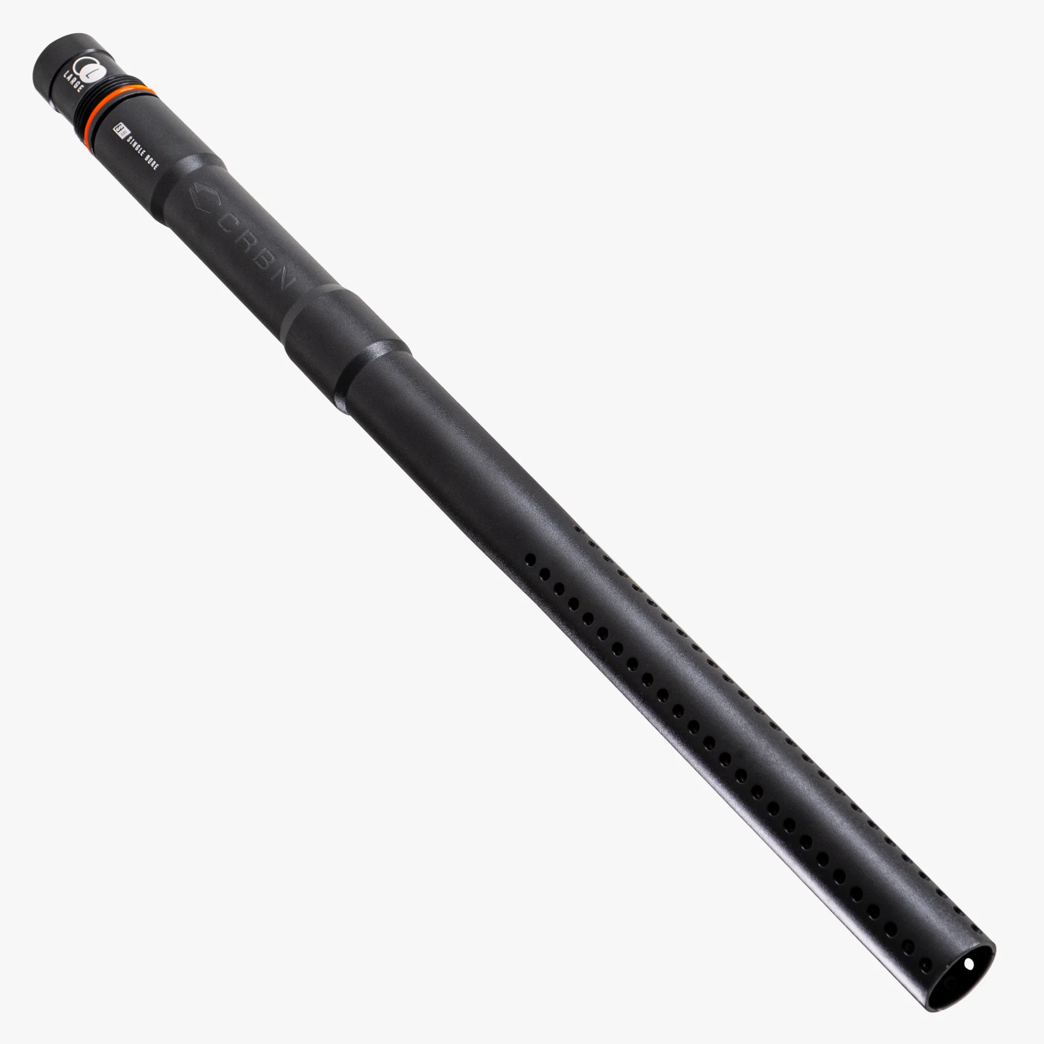 SB BARREL OUTLET - Image 4