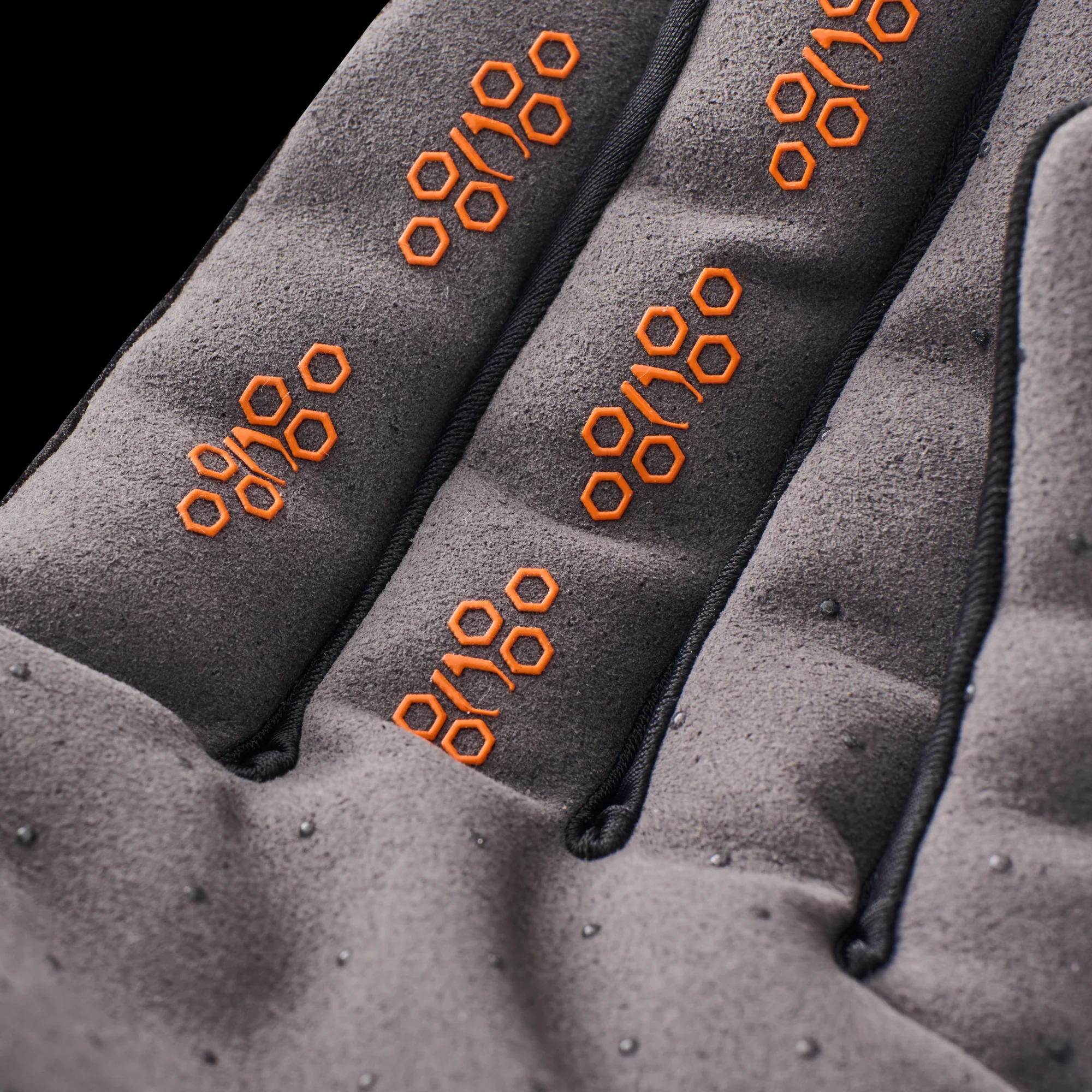 SC AIR GLOVES - Image 10