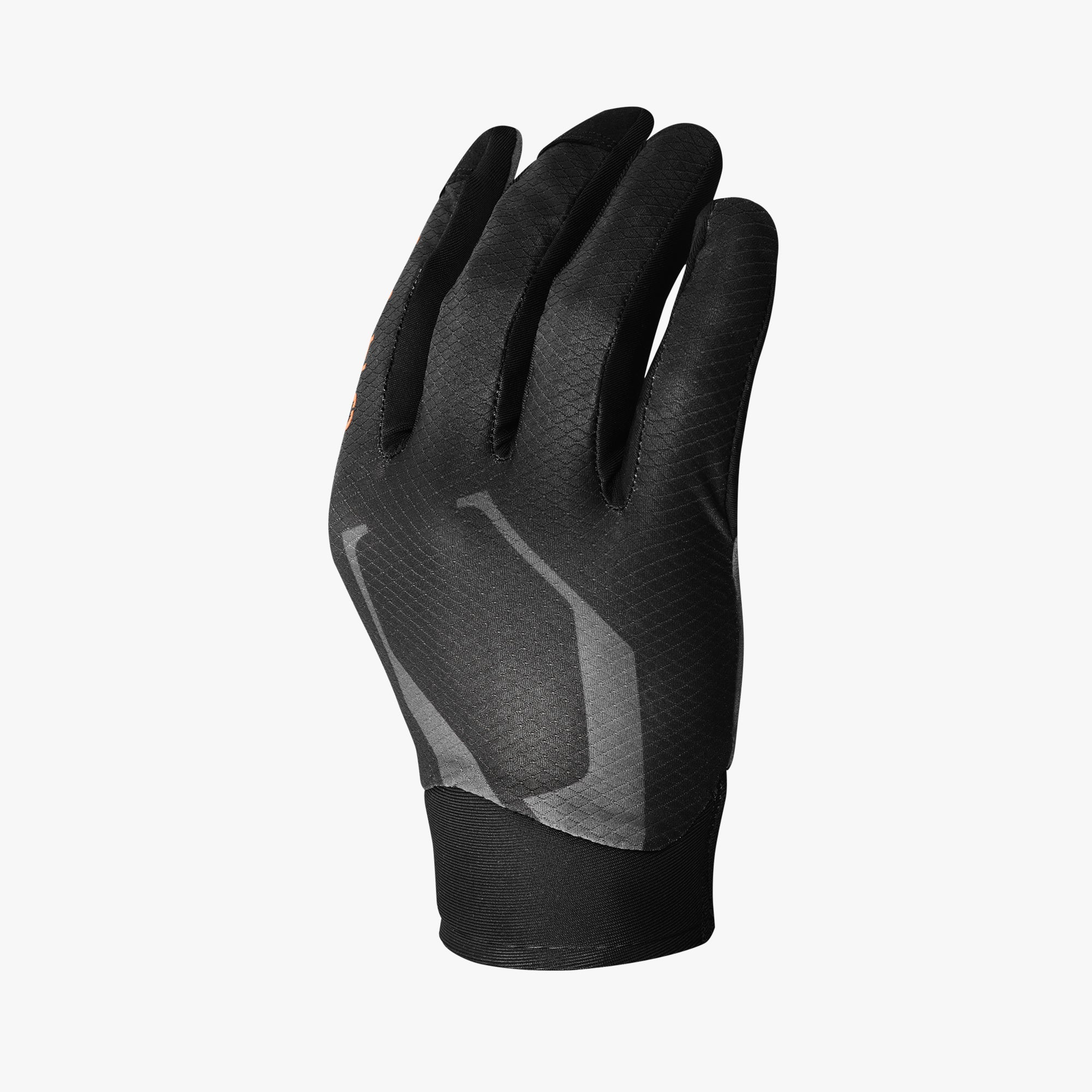 SC AIR GLOVES - Image 11
