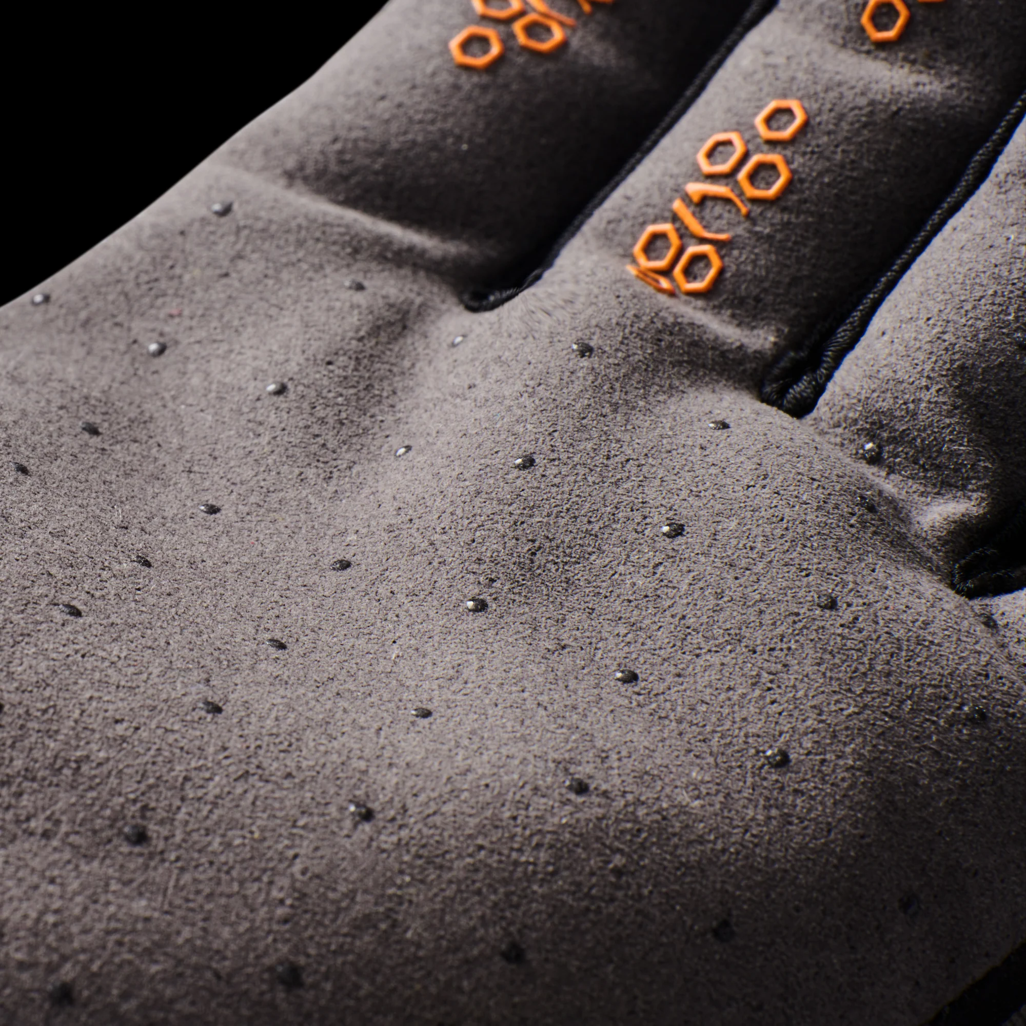 SC AIR GLOVES - Image 4